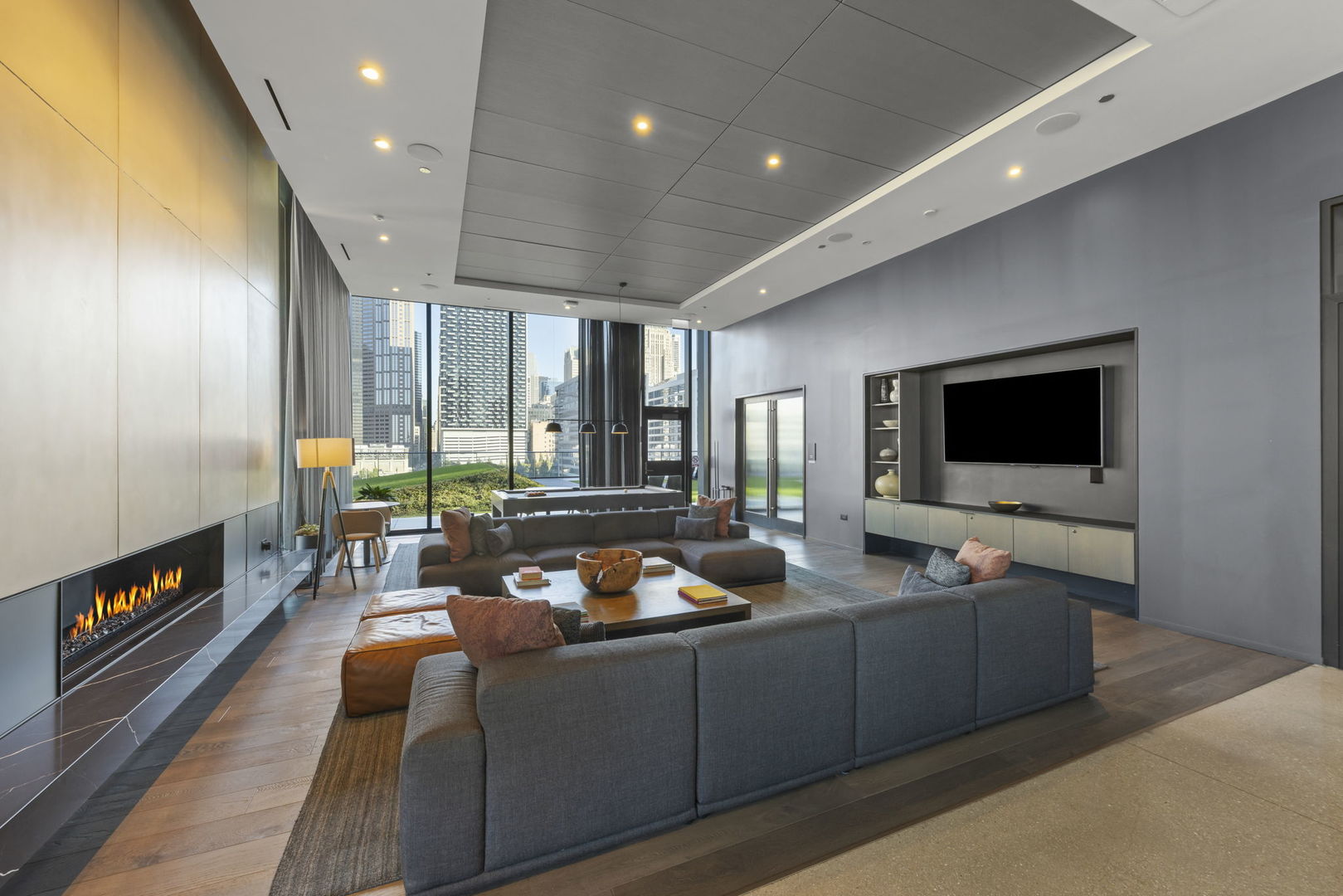 234 W Polk St #2610 Chicago, IL 60607