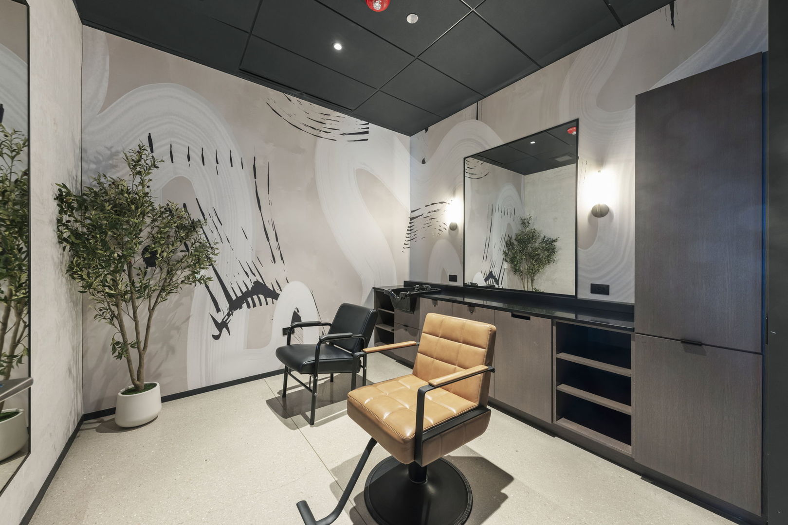 234 W Polk St #2610 Chicago, IL 60607