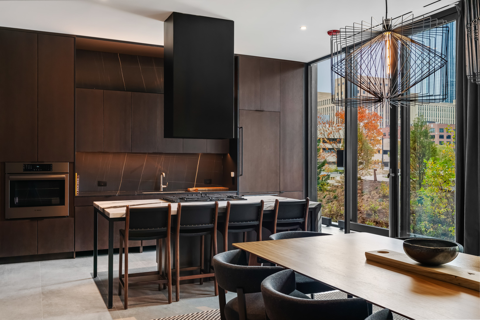 234 W Polk St #3310 Chicago, IL 60607