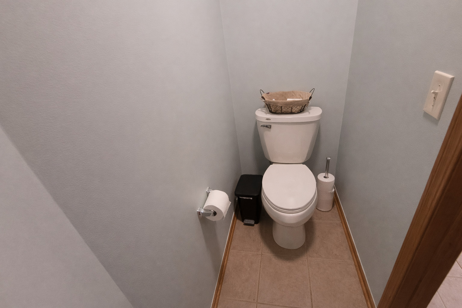 2412 SILVER Hl Cir Joliet, IL 60432