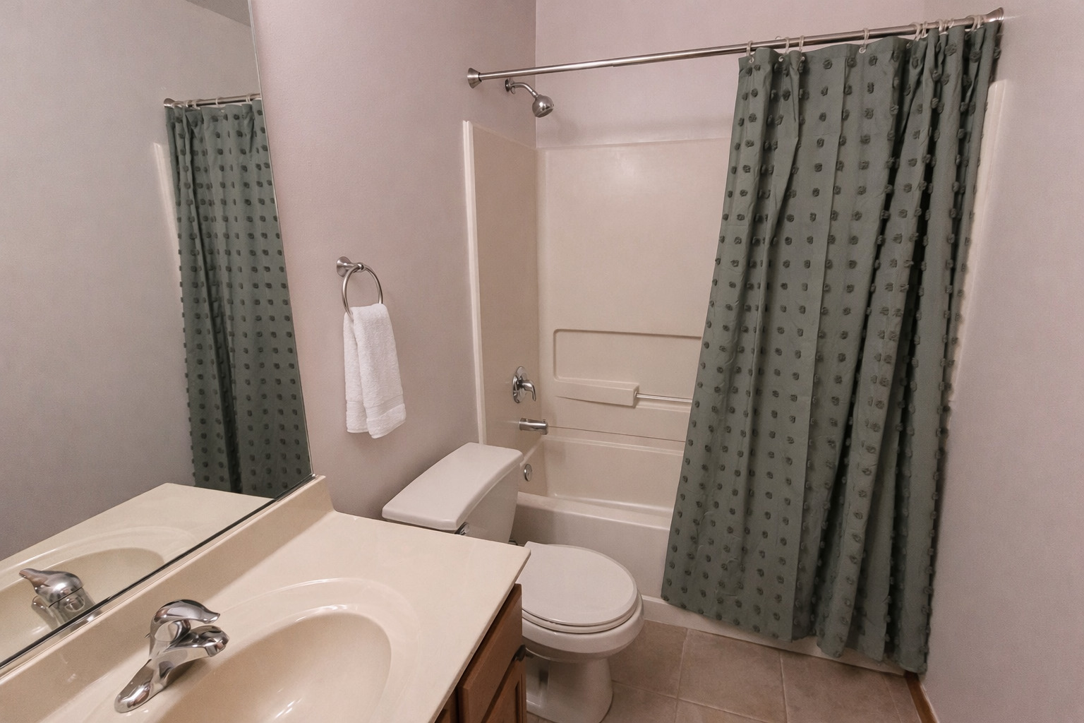 2412 SILVER Hl Cir Joliet, IL 60432