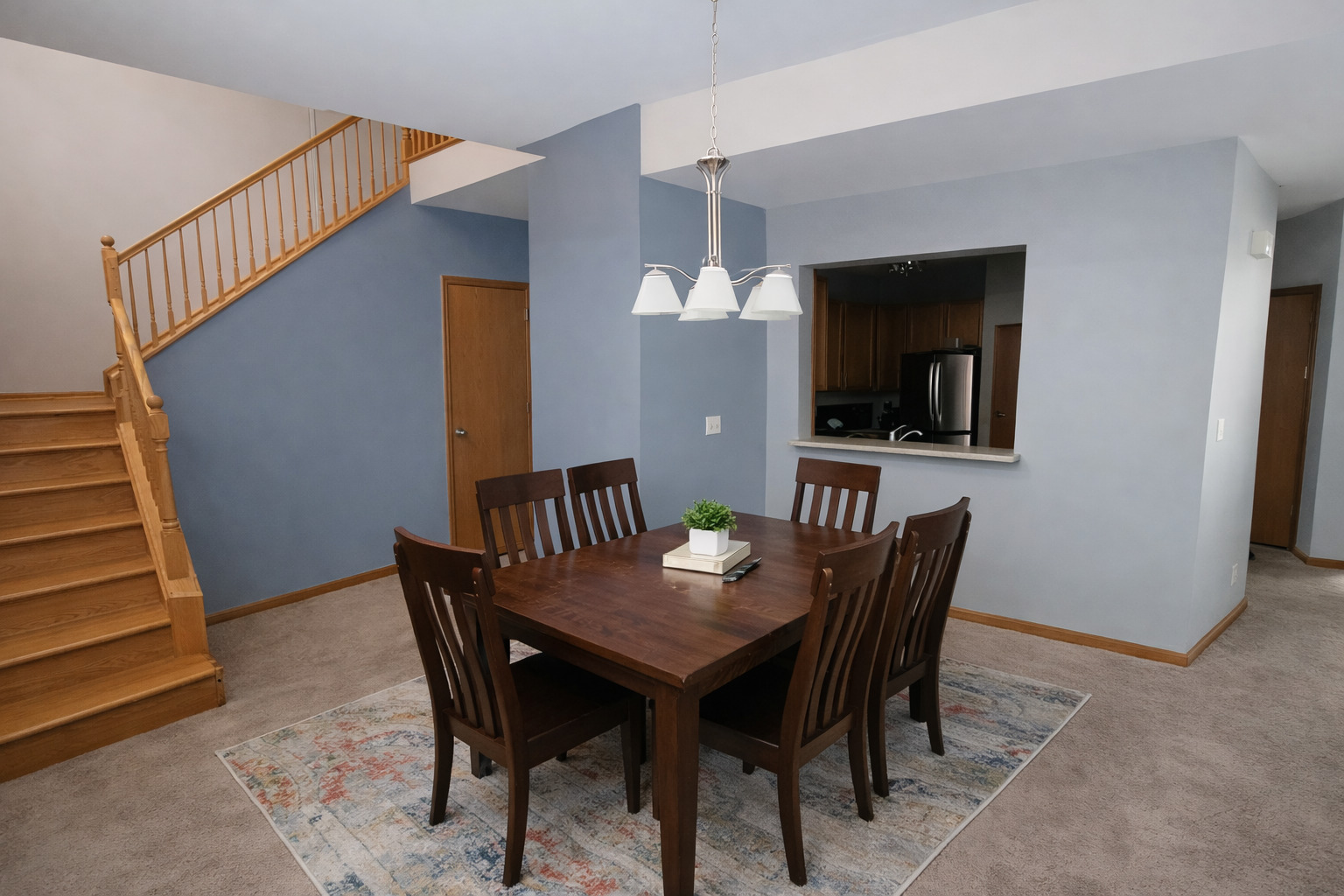 2412 SILVER Hl Cir Joliet, IL 60432