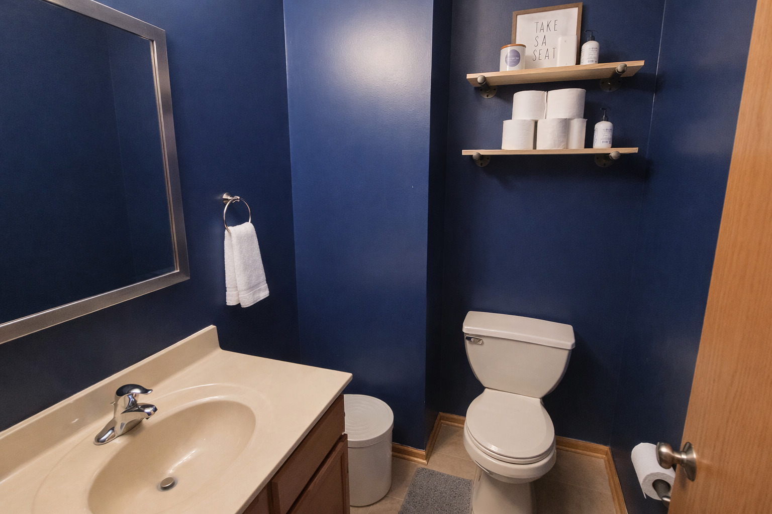 2412 SILVER Hl Cir Joliet, IL 60432