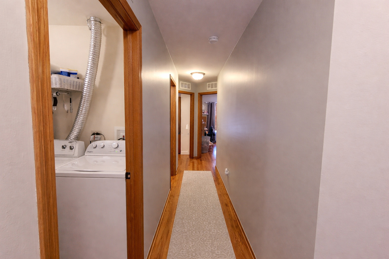 2412 SILVER Hl Cir Joliet, IL 60432