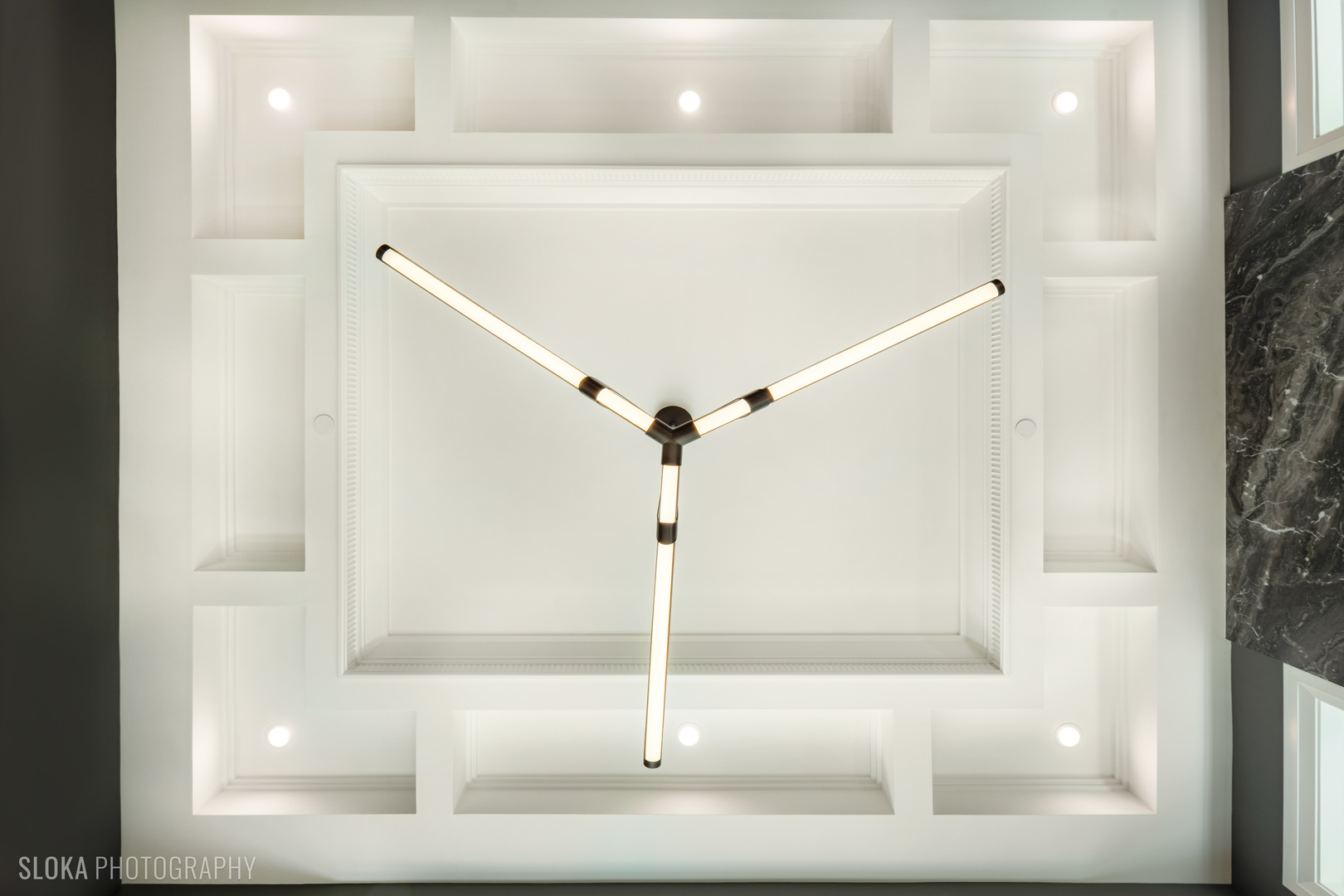 219 Lincoln Dr Glencoe, IL 60022