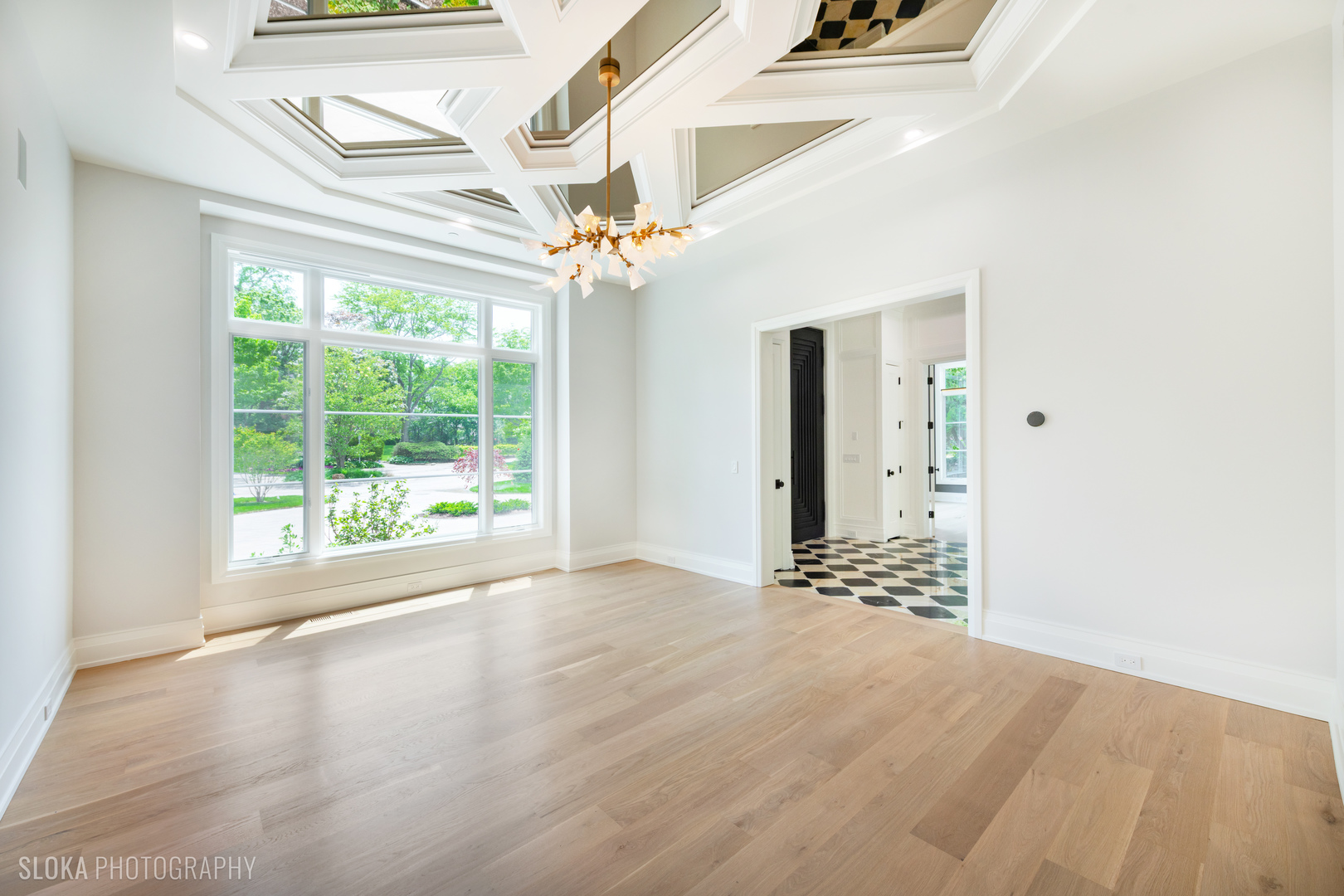 219 Lincoln Dr Glencoe, IL 60022