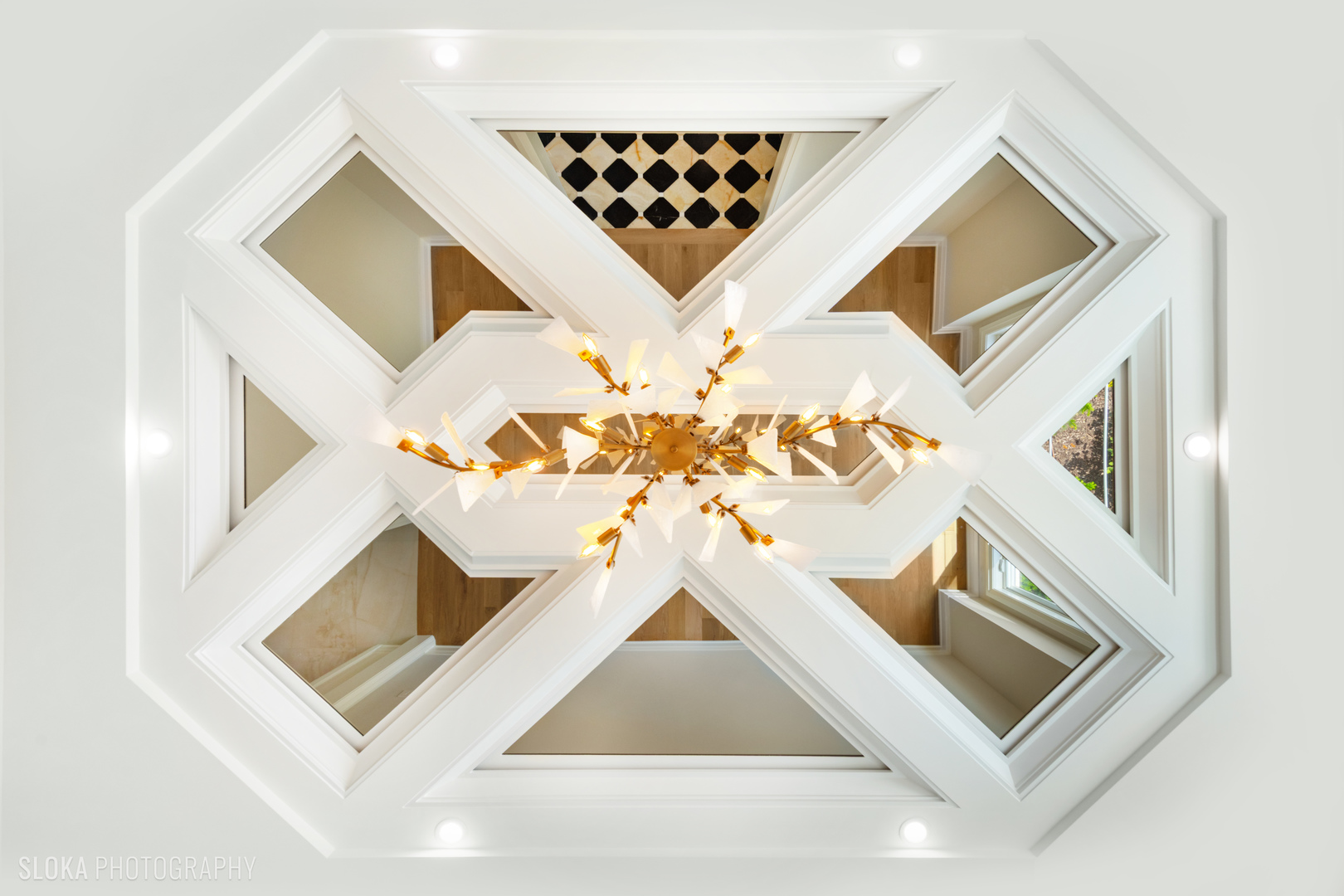 219 Lincoln Dr Glencoe, IL 60022