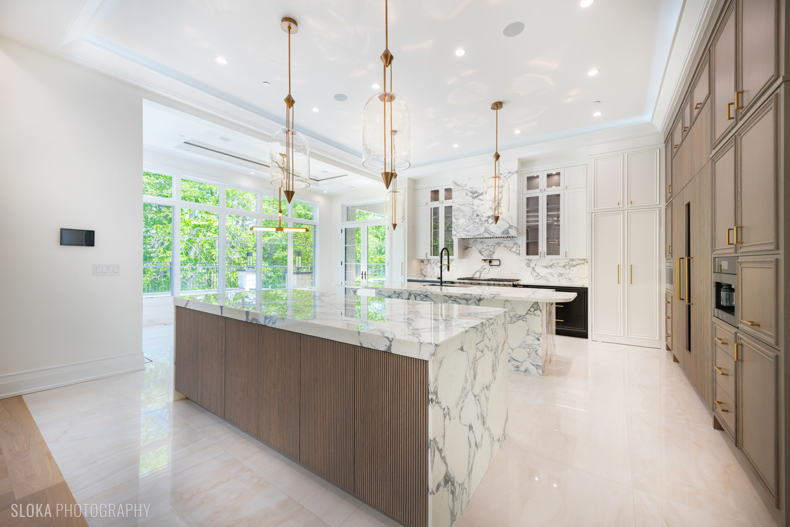 219 Lincoln Dr Glencoe, IL 60022