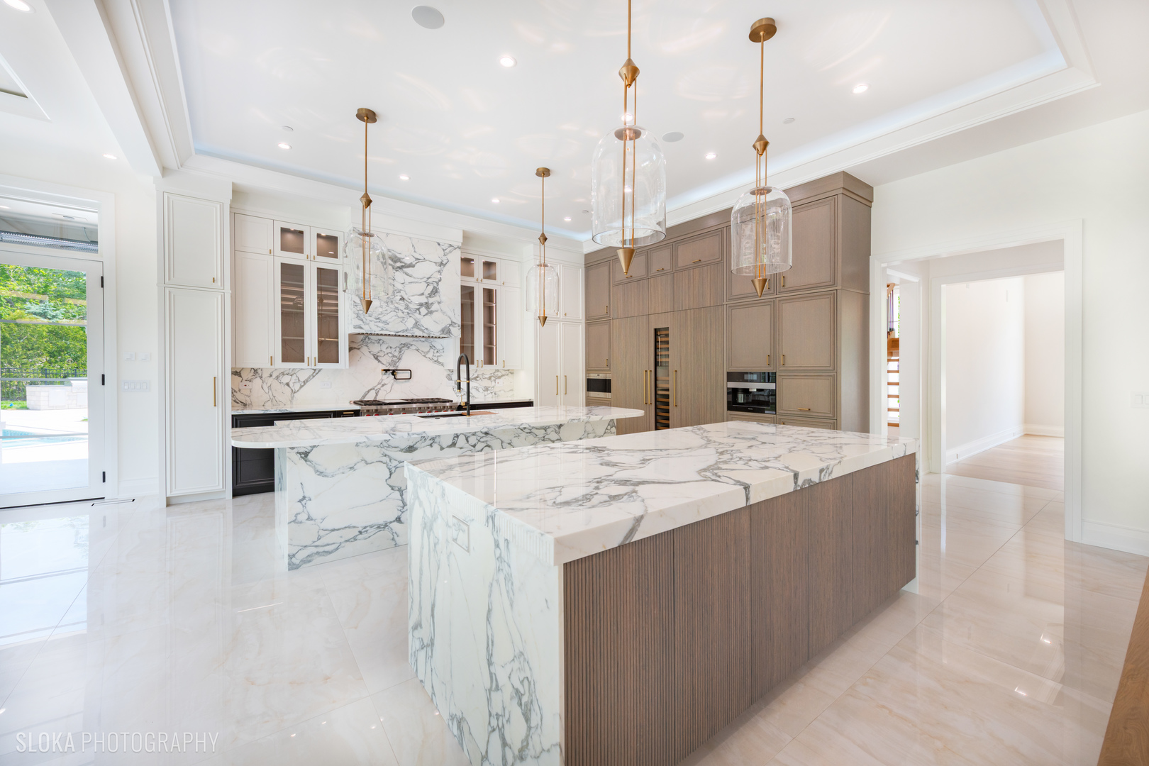 219 Lincoln Dr Glencoe, IL 60022