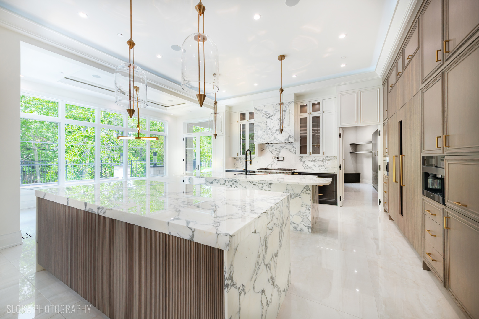 219 Lincoln Dr Glencoe, IL 60022