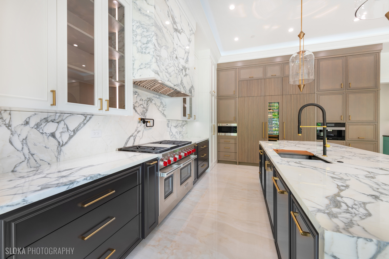 219 Lincoln Dr Glencoe, IL 60022