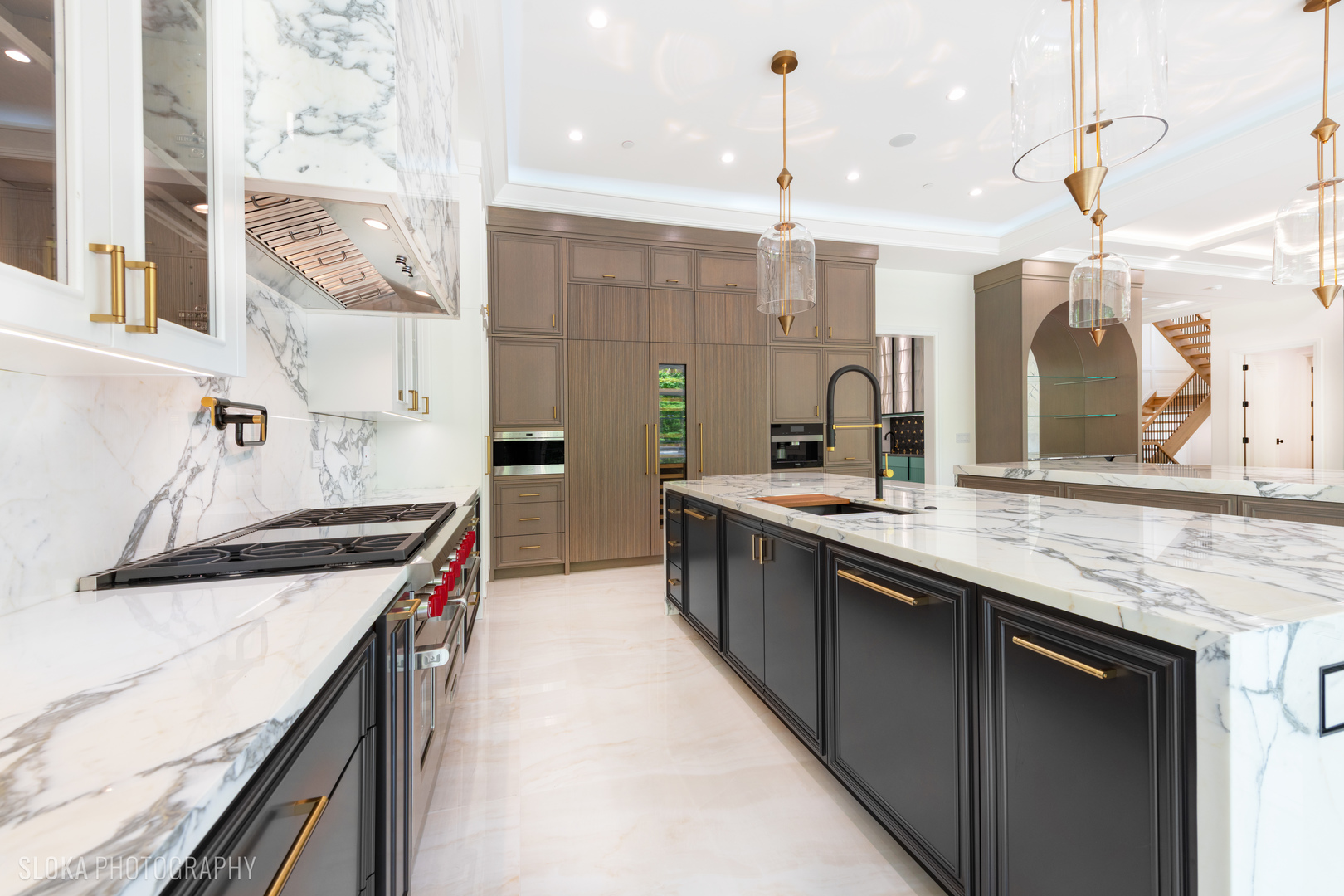 219 Lincoln Dr Glencoe, IL 60022