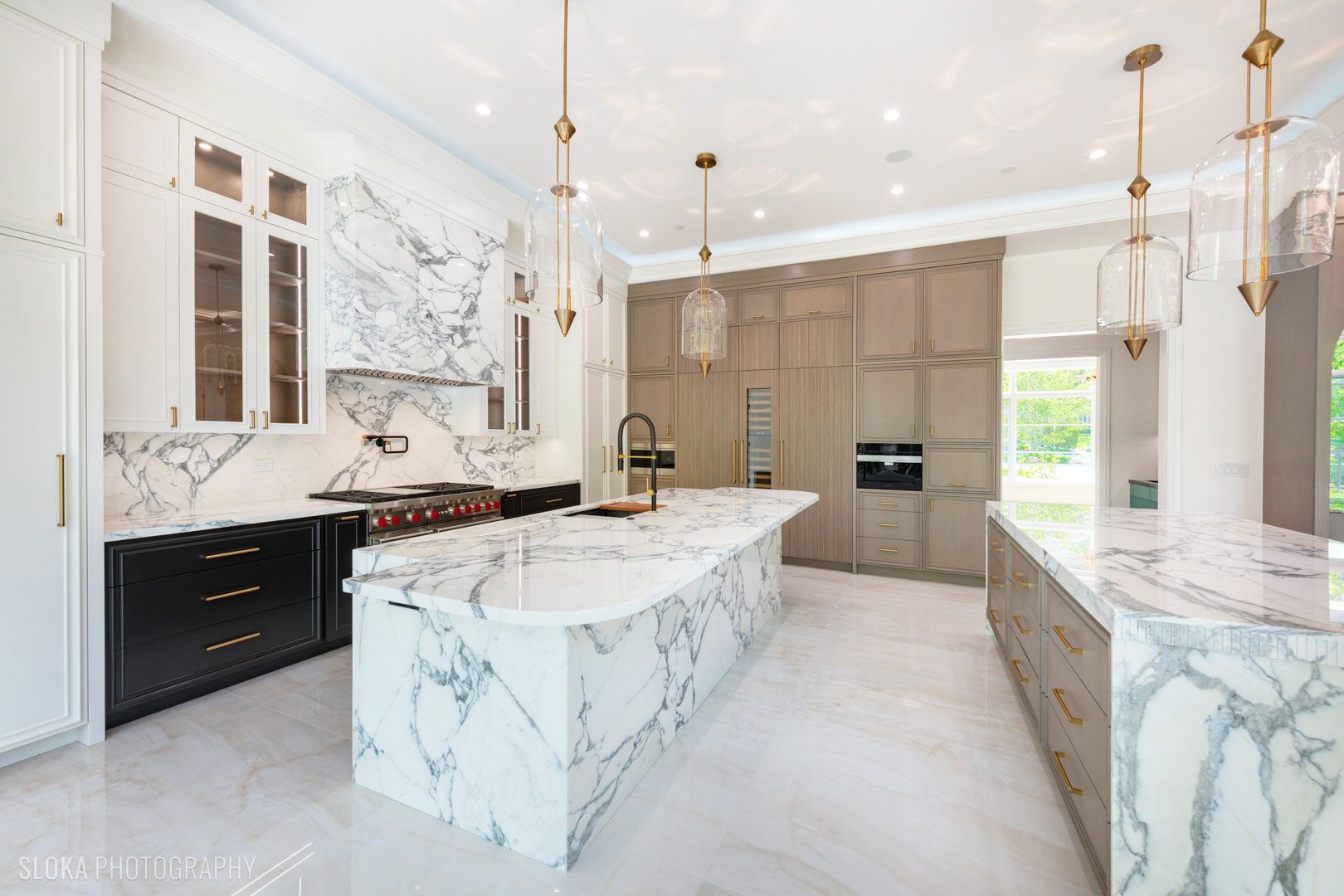 219 Lincoln Dr Glencoe, IL 60022