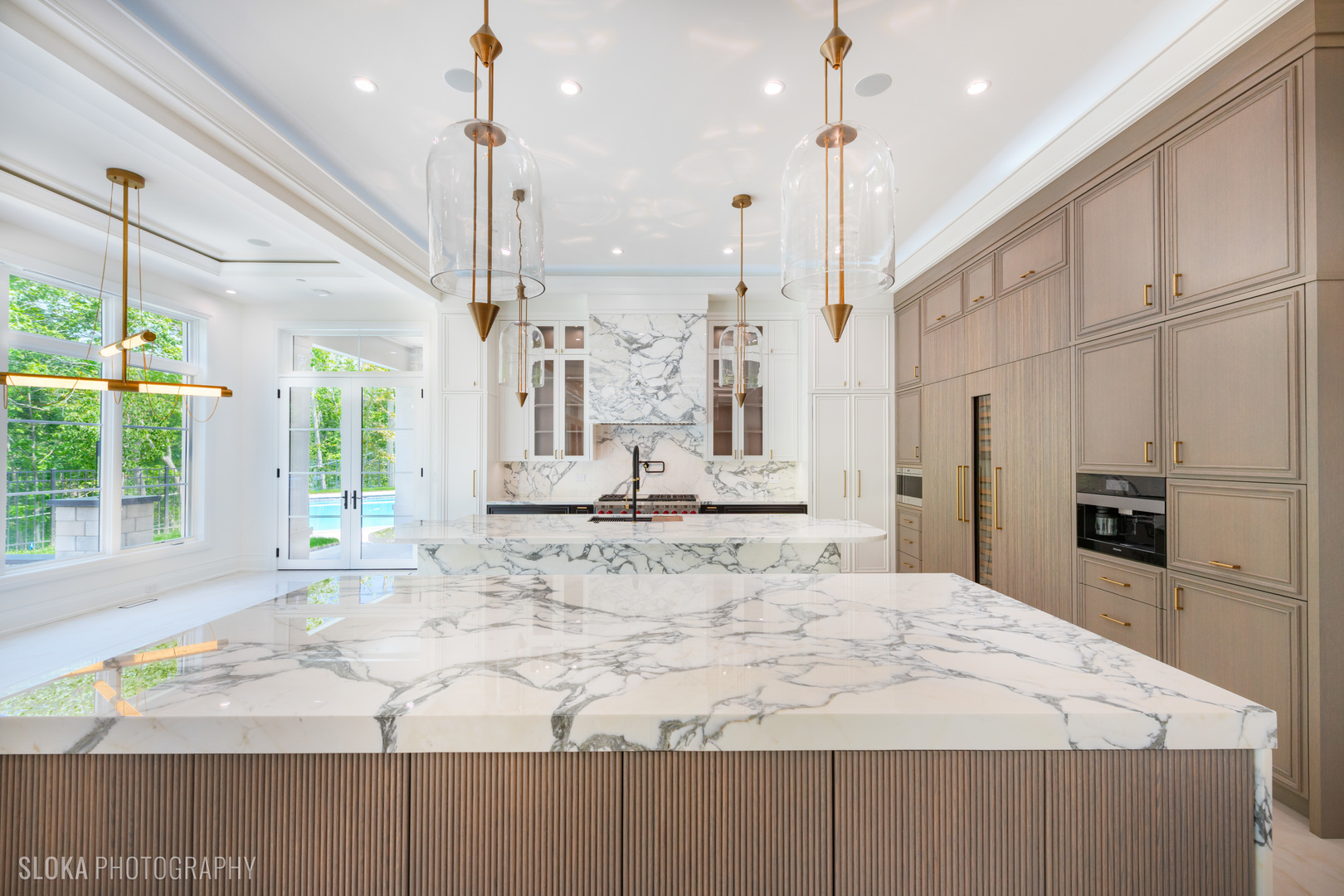 219 Lincoln Dr Glencoe, IL 60022