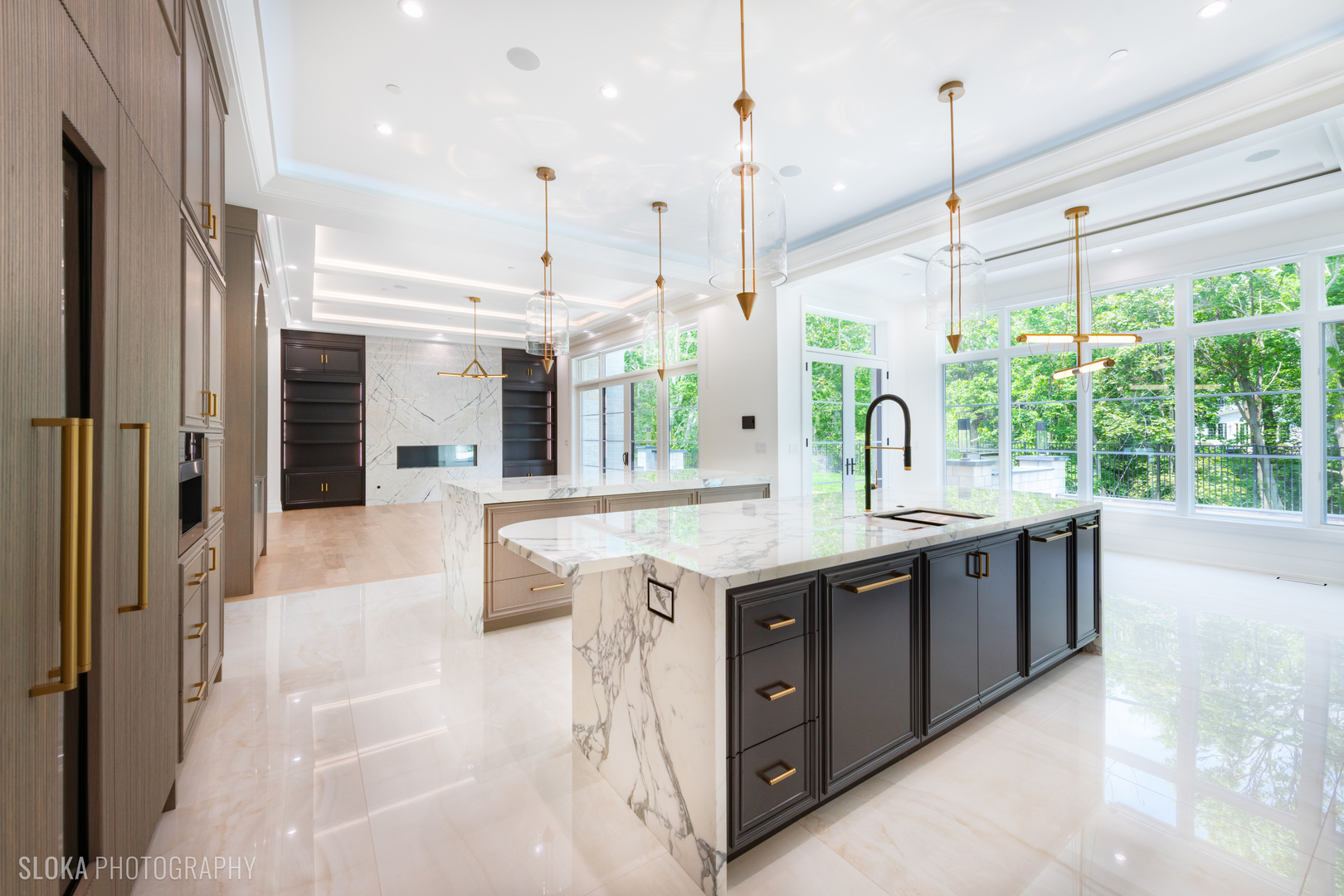 219 Lincoln Dr Glencoe, IL 60022