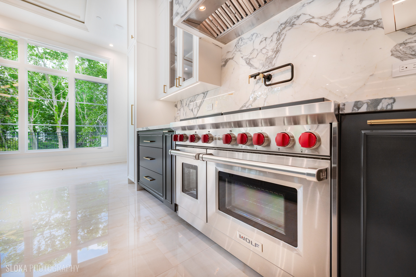 219 Lincoln Dr Glencoe, IL 60022