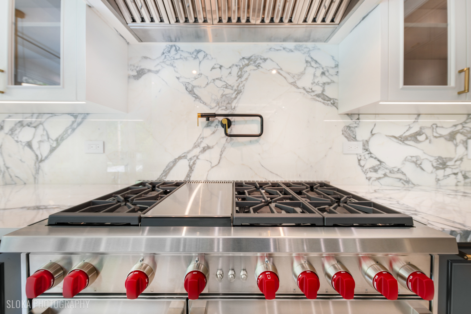 219 Lincoln Dr Glencoe, IL 60022