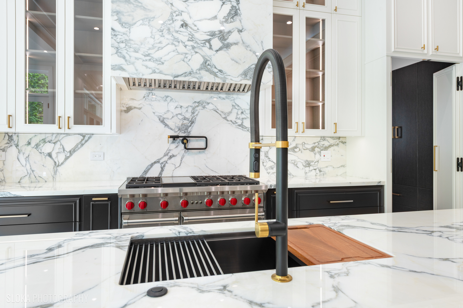 219 Lincoln Dr Glencoe, IL 60022