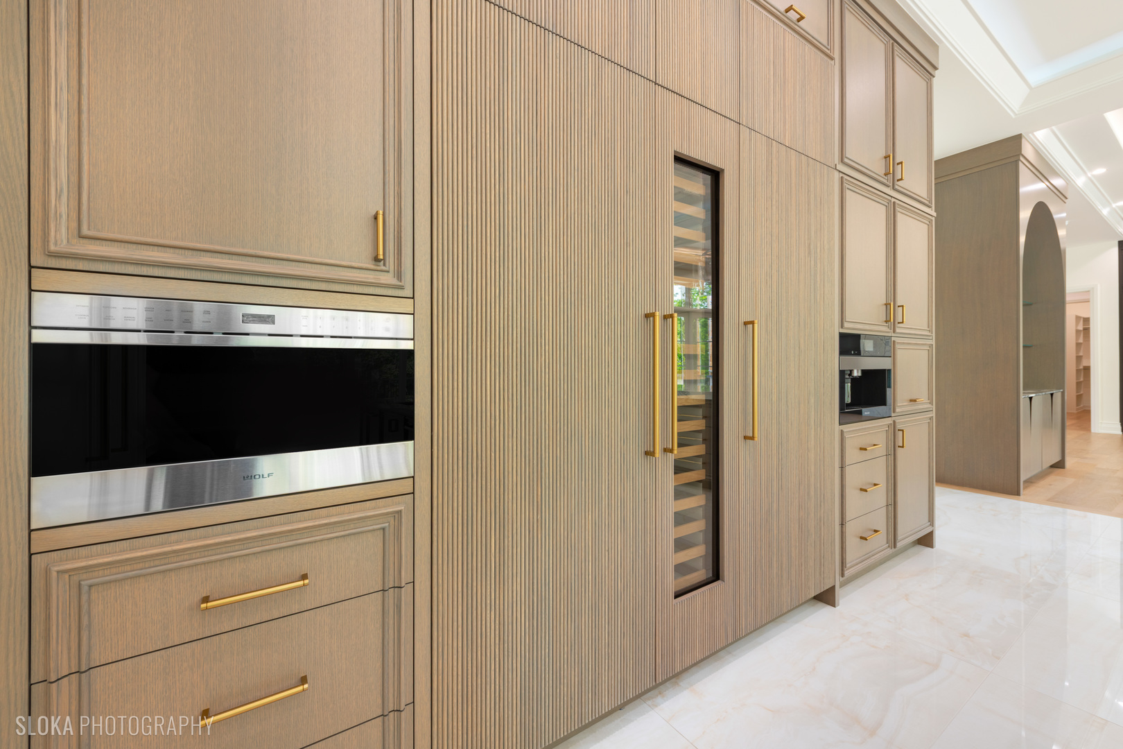 219 Lincoln Dr Glencoe, IL 60022