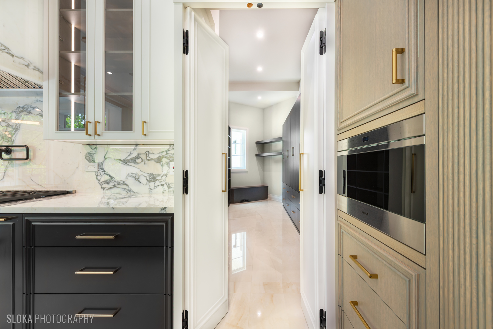 219 Lincoln Dr Glencoe, IL 60022