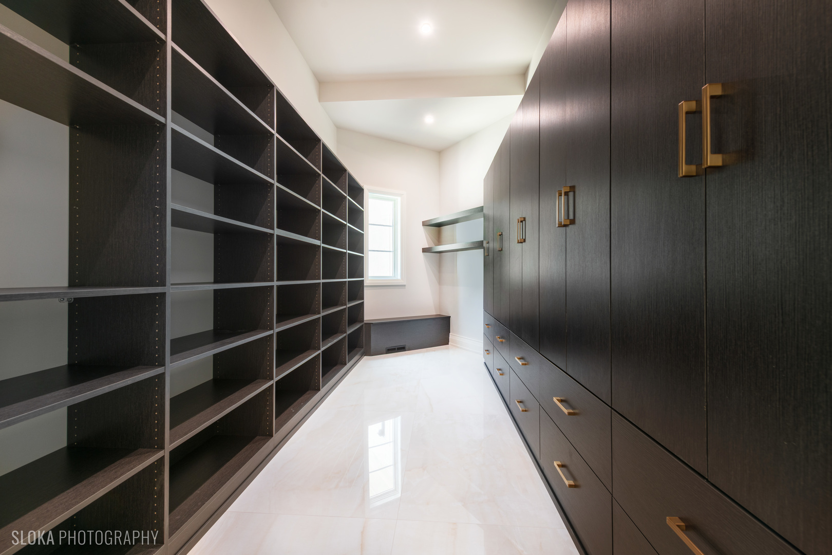 219 Lincoln Dr Glencoe, IL 60022