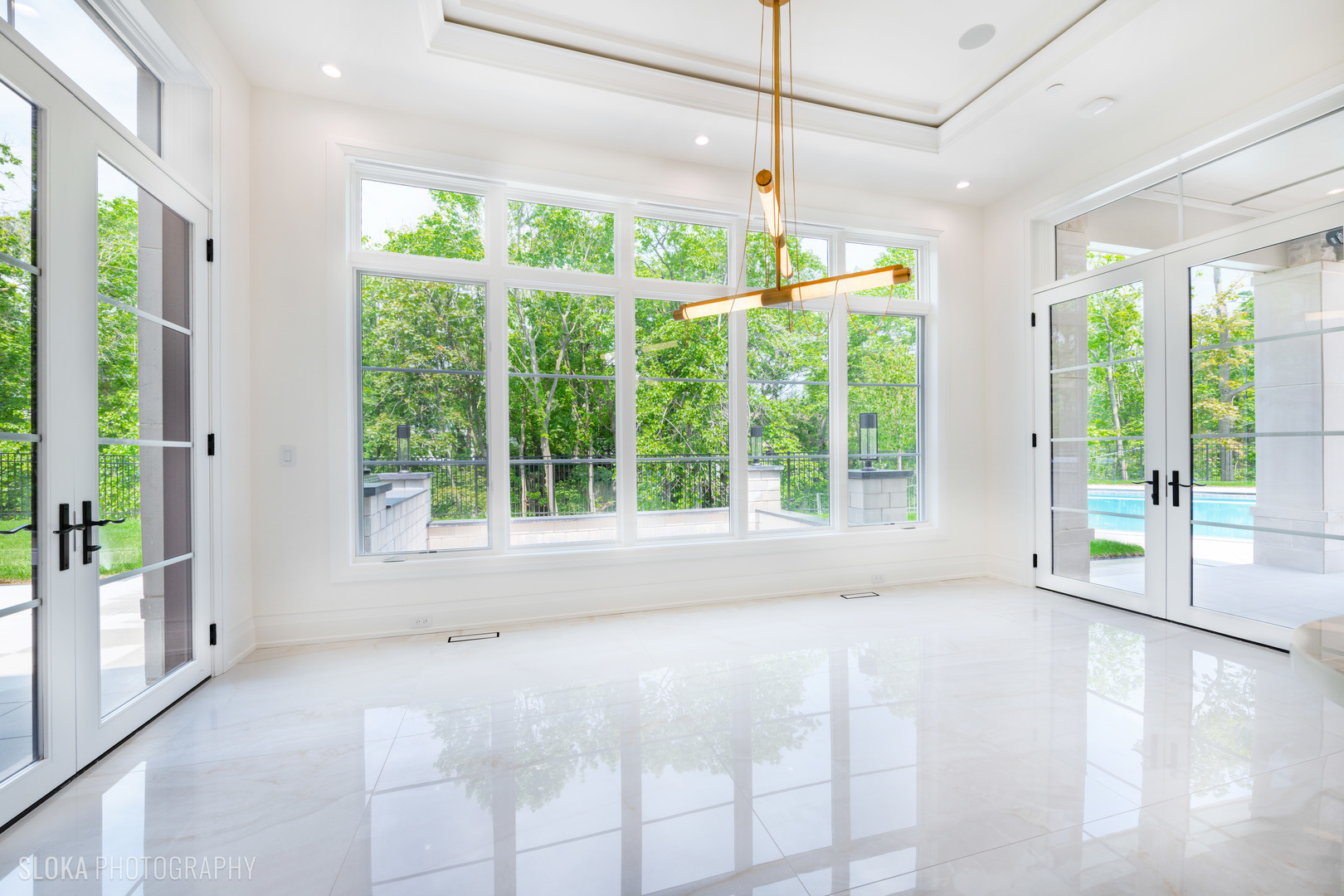 219 Lincoln Dr Glencoe, IL 60022