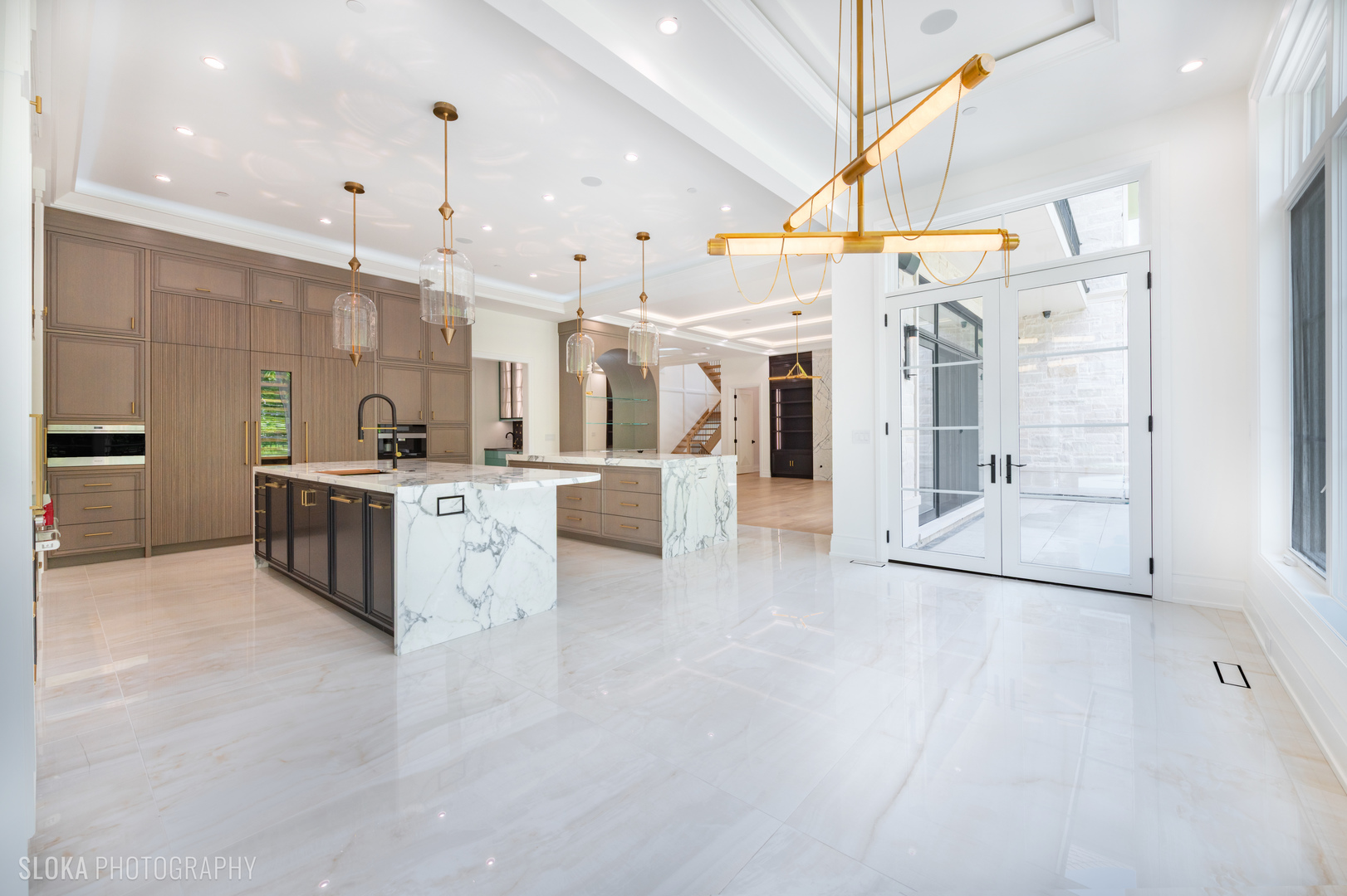 219 Lincoln Dr Glencoe, IL 60022