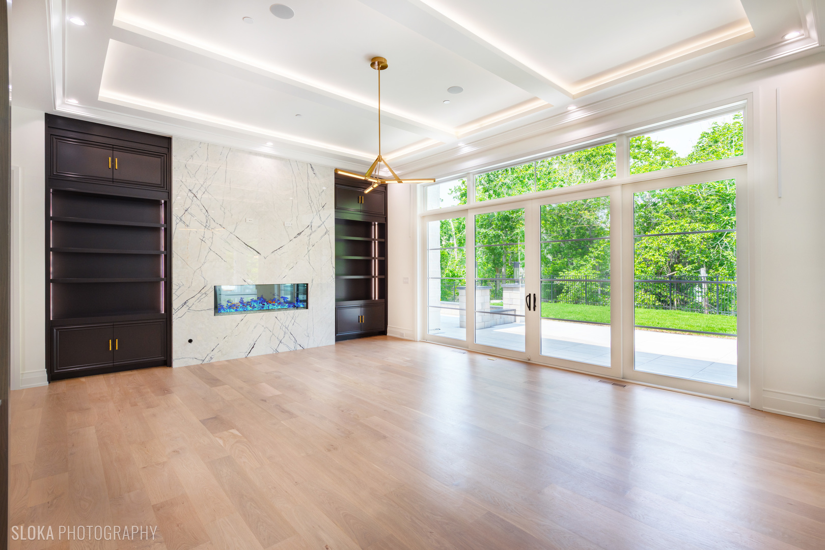 219 Lincoln Dr Glencoe, IL 60022