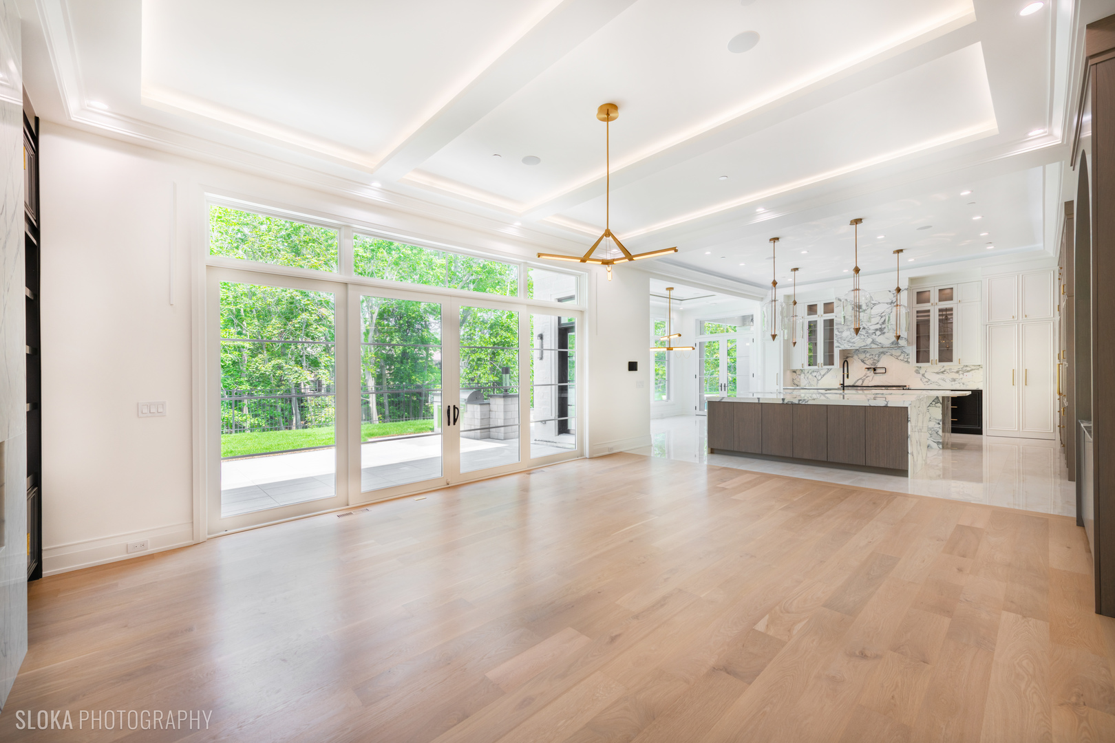 219 Lincoln Dr Glencoe, IL 60022