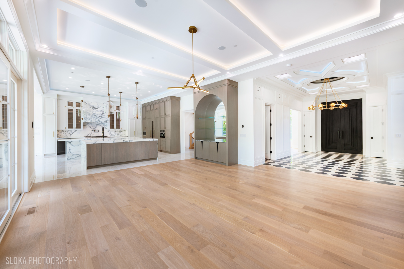 219 Lincoln Dr Glencoe, IL 60022