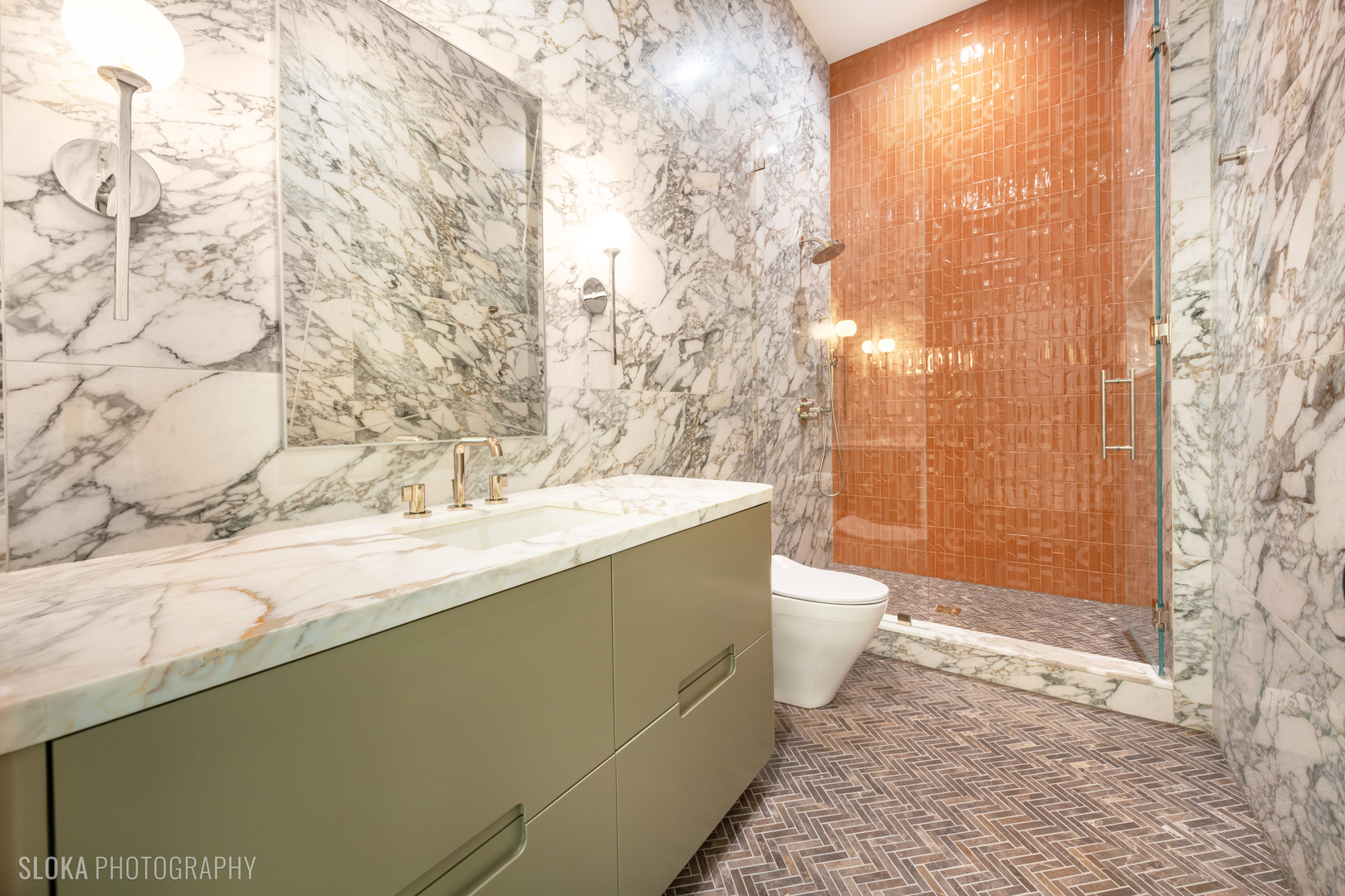 219 Lincoln Dr Glencoe, IL 60022