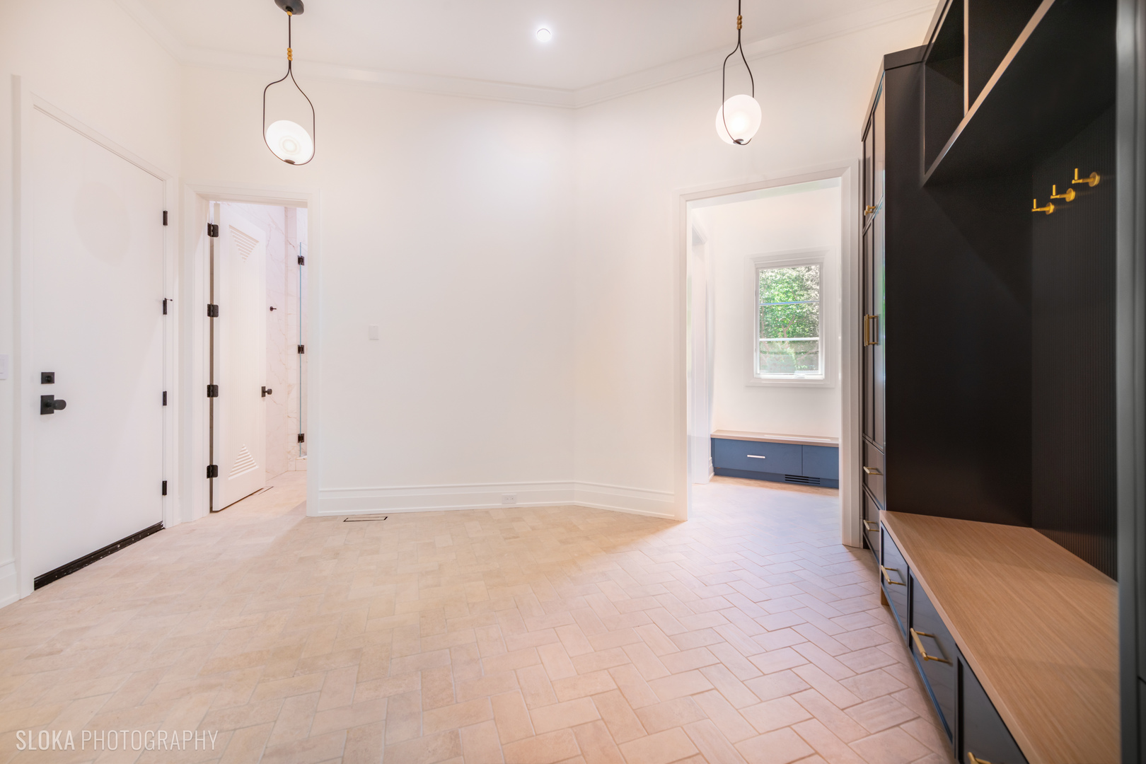 219 Lincoln Dr Glencoe, IL 60022