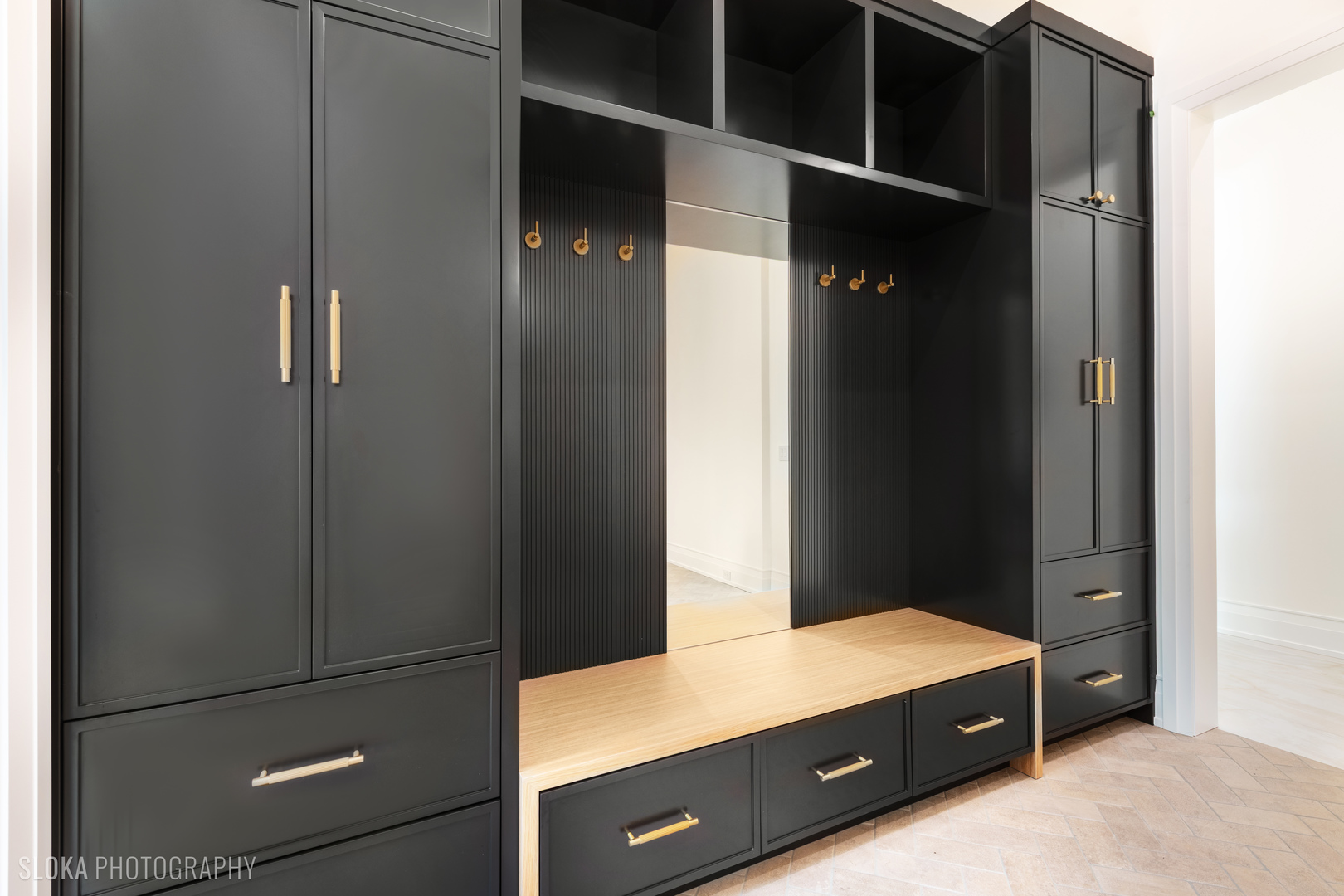 219 Lincoln Dr Glencoe, IL 60022