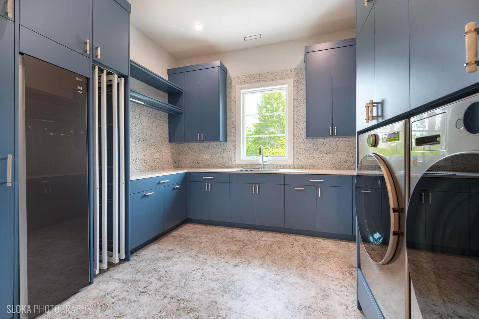 219 Lincoln Dr Glencoe, IL 60022