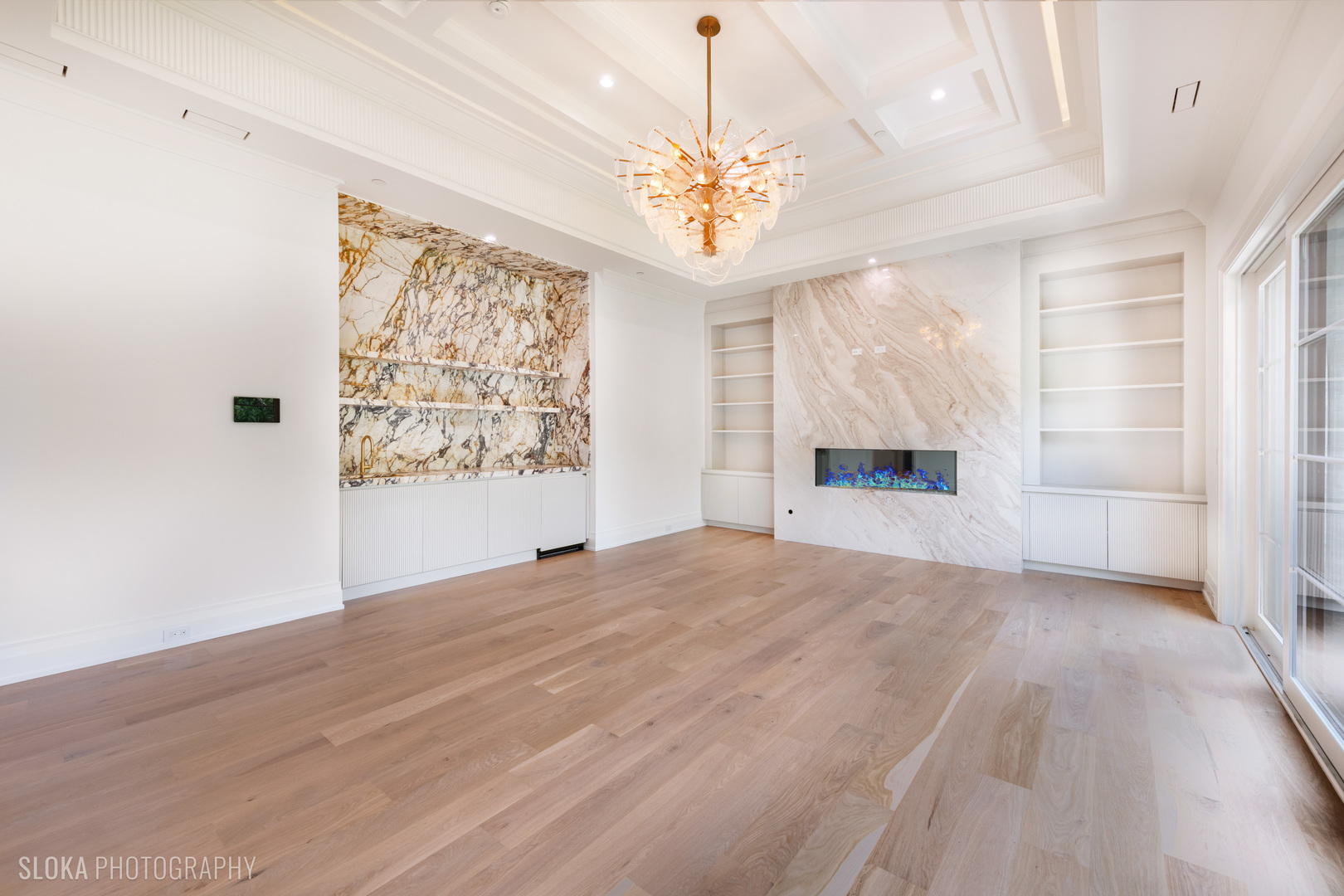 219 Lincoln Dr Glencoe, IL 60022