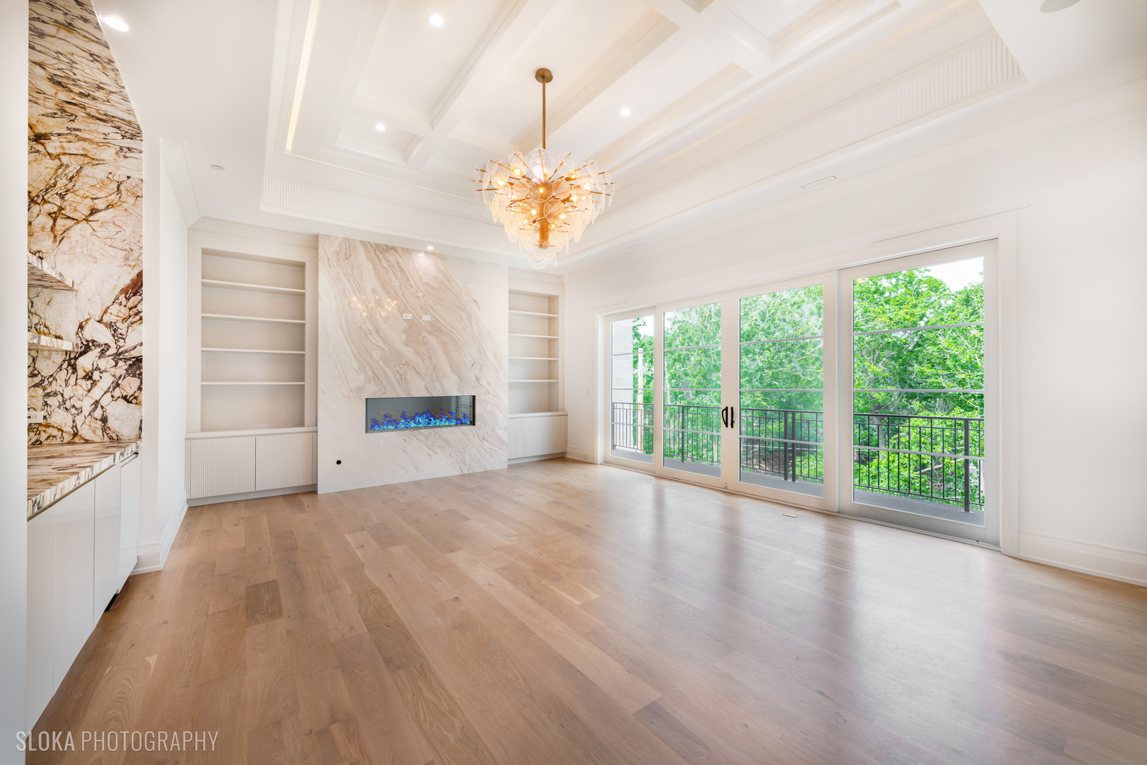 219 Lincoln Dr Glencoe, IL 60022