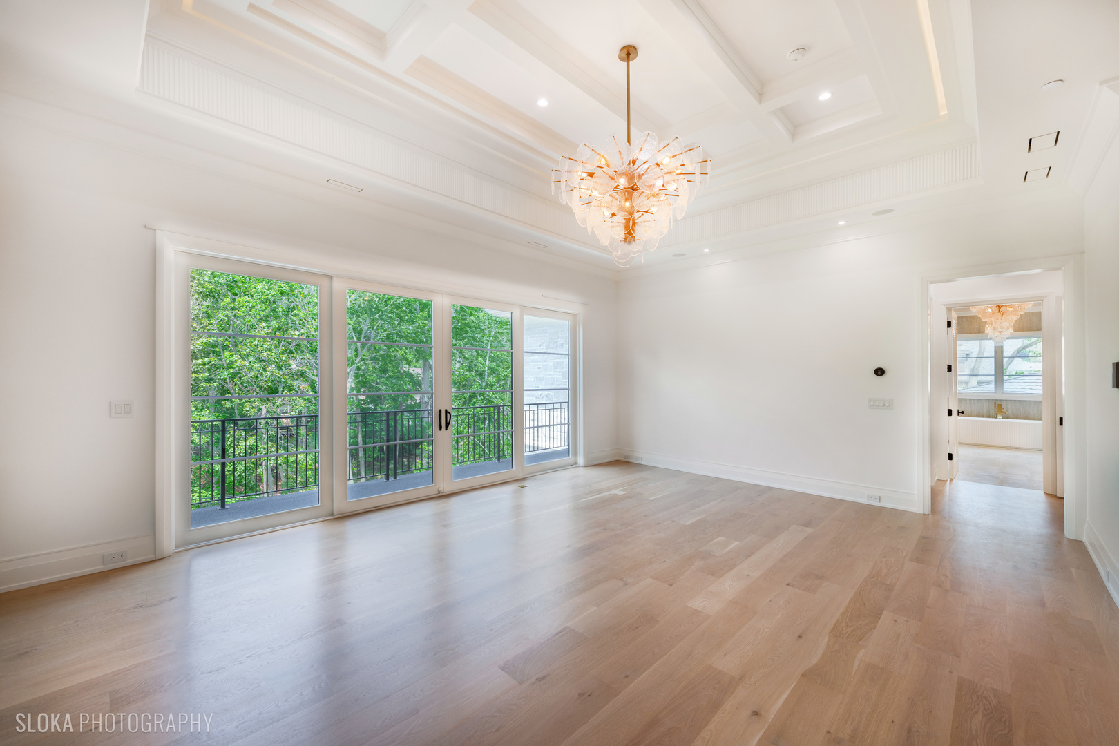 219 Lincoln Dr Glencoe, IL 60022