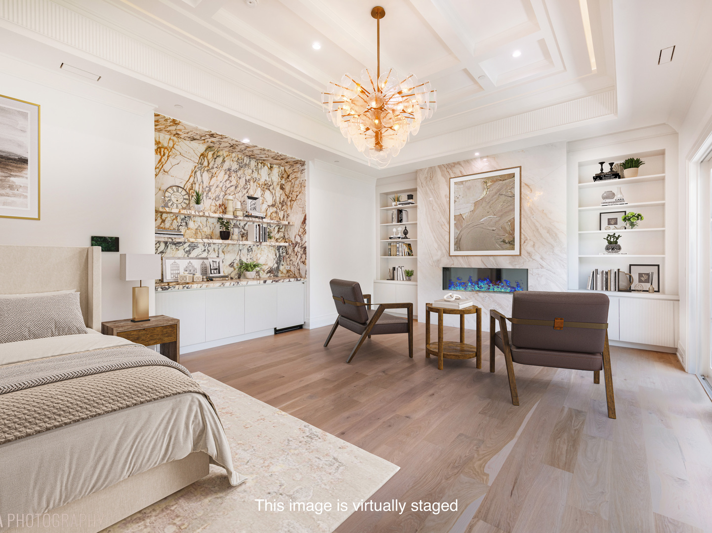 219 Lincoln Dr Glencoe, IL 60022