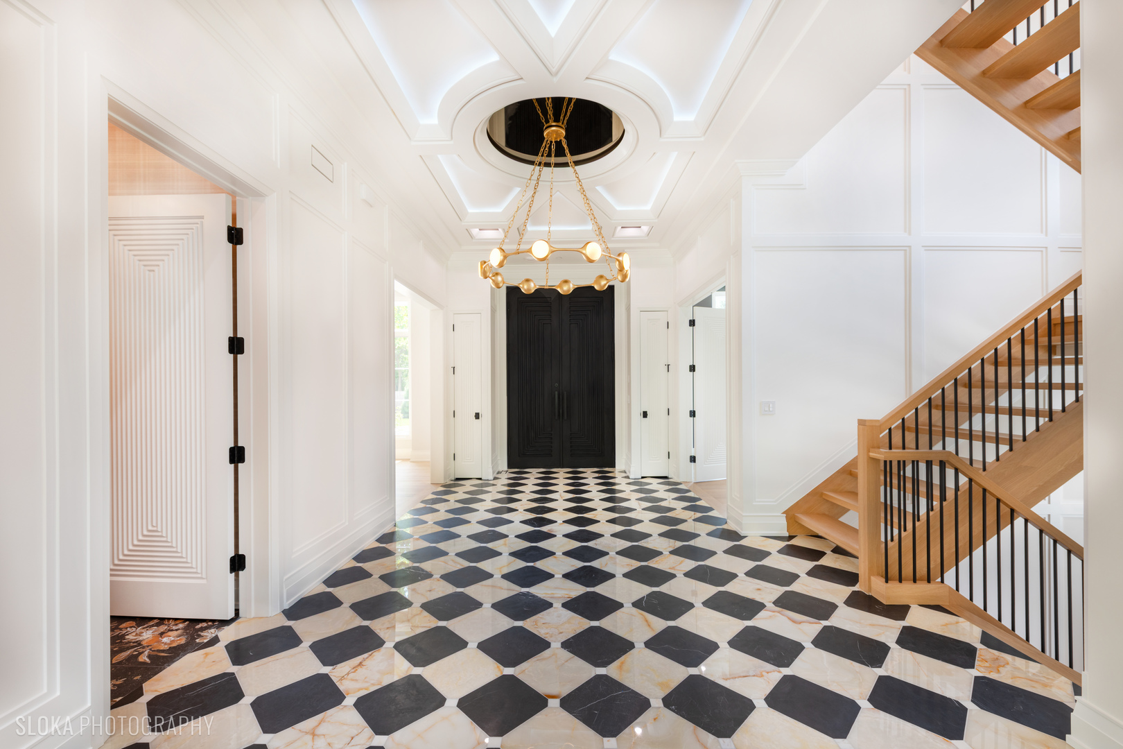 219 Lincoln Dr Glencoe, IL 60022