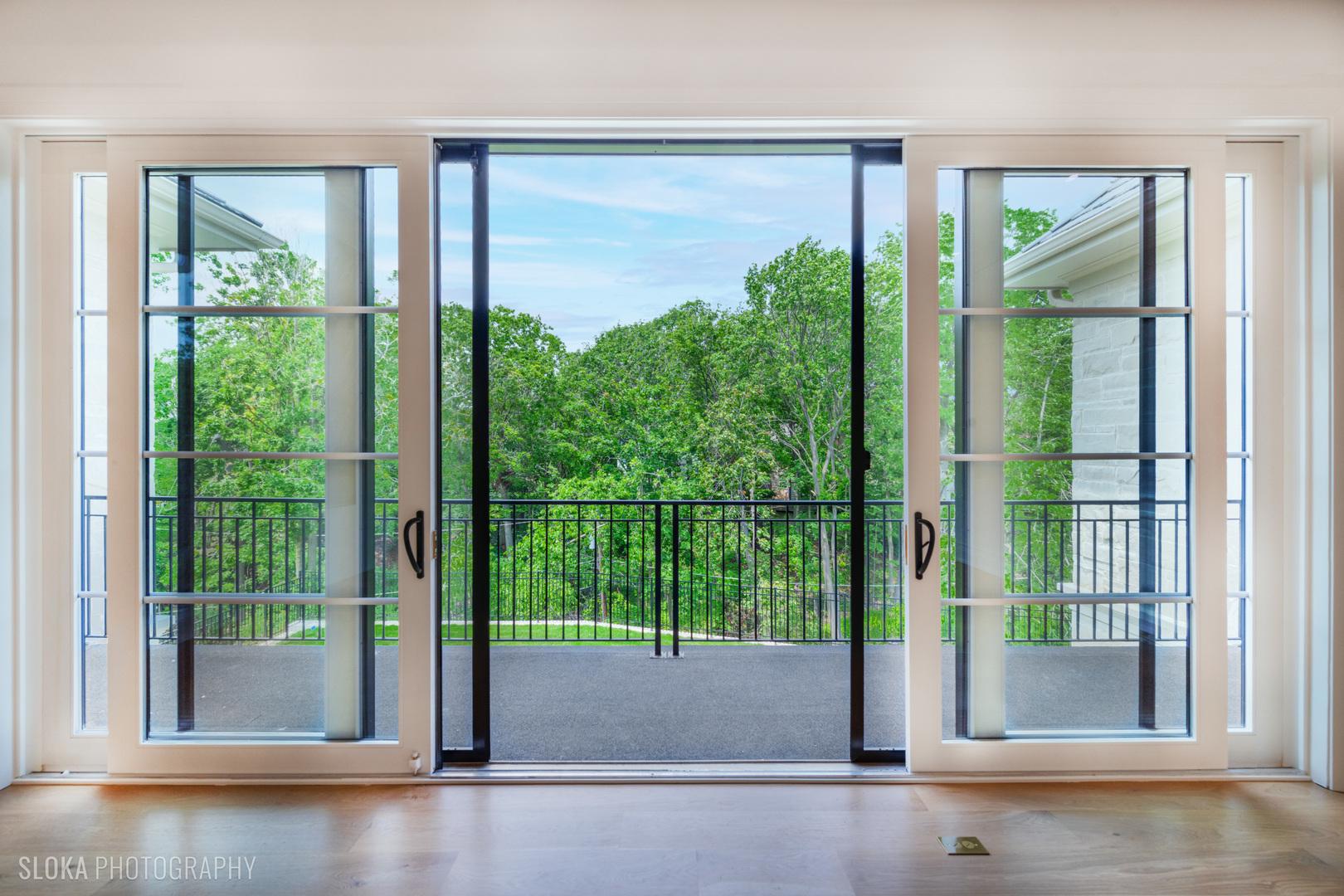 219 Lincoln Dr Glencoe, IL 60022