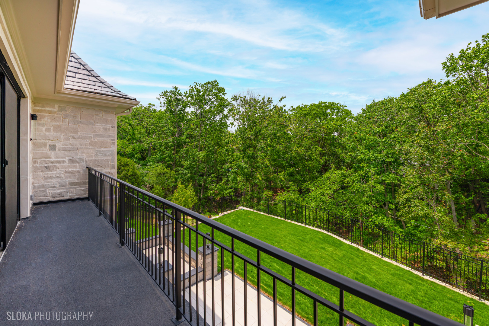 219 Lincoln Dr Glencoe, IL 60022