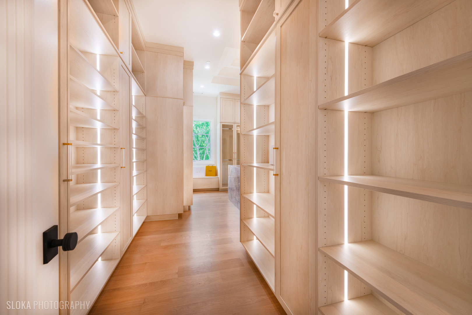 219 Lincoln Dr Glencoe, IL 60022