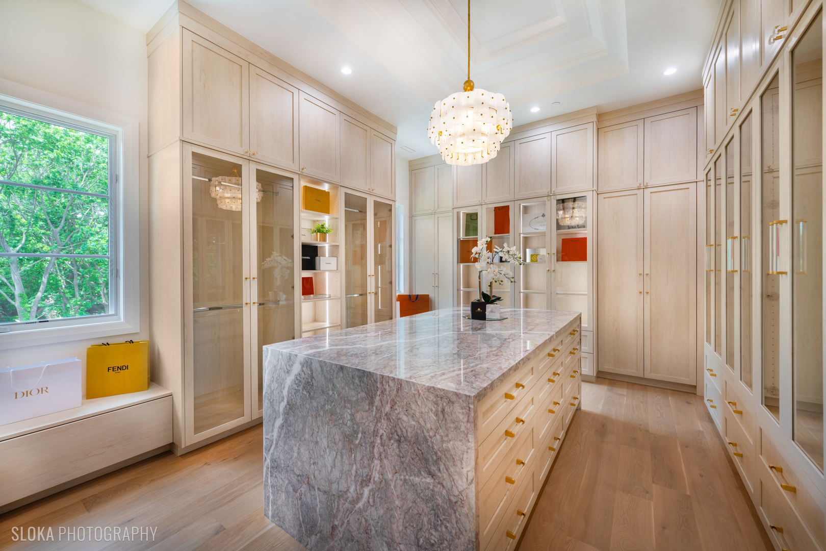 219 Lincoln Dr Glencoe, IL 60022