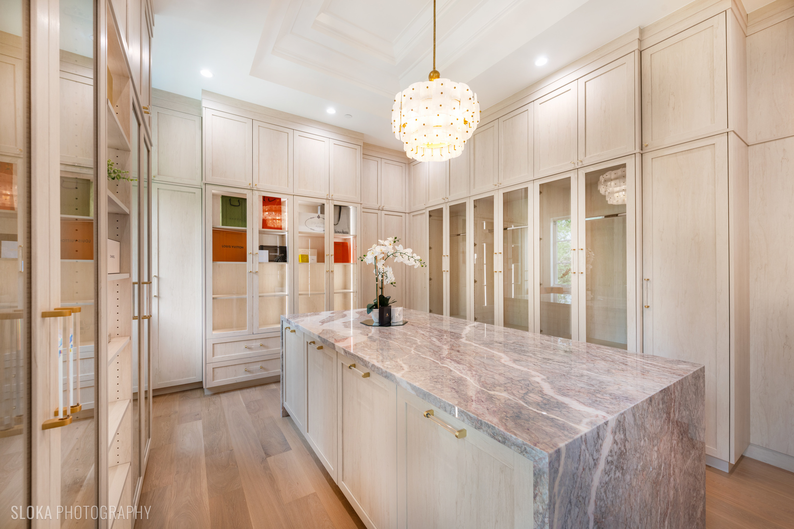 219 Lincoln Dr Glencoe, IL 60022