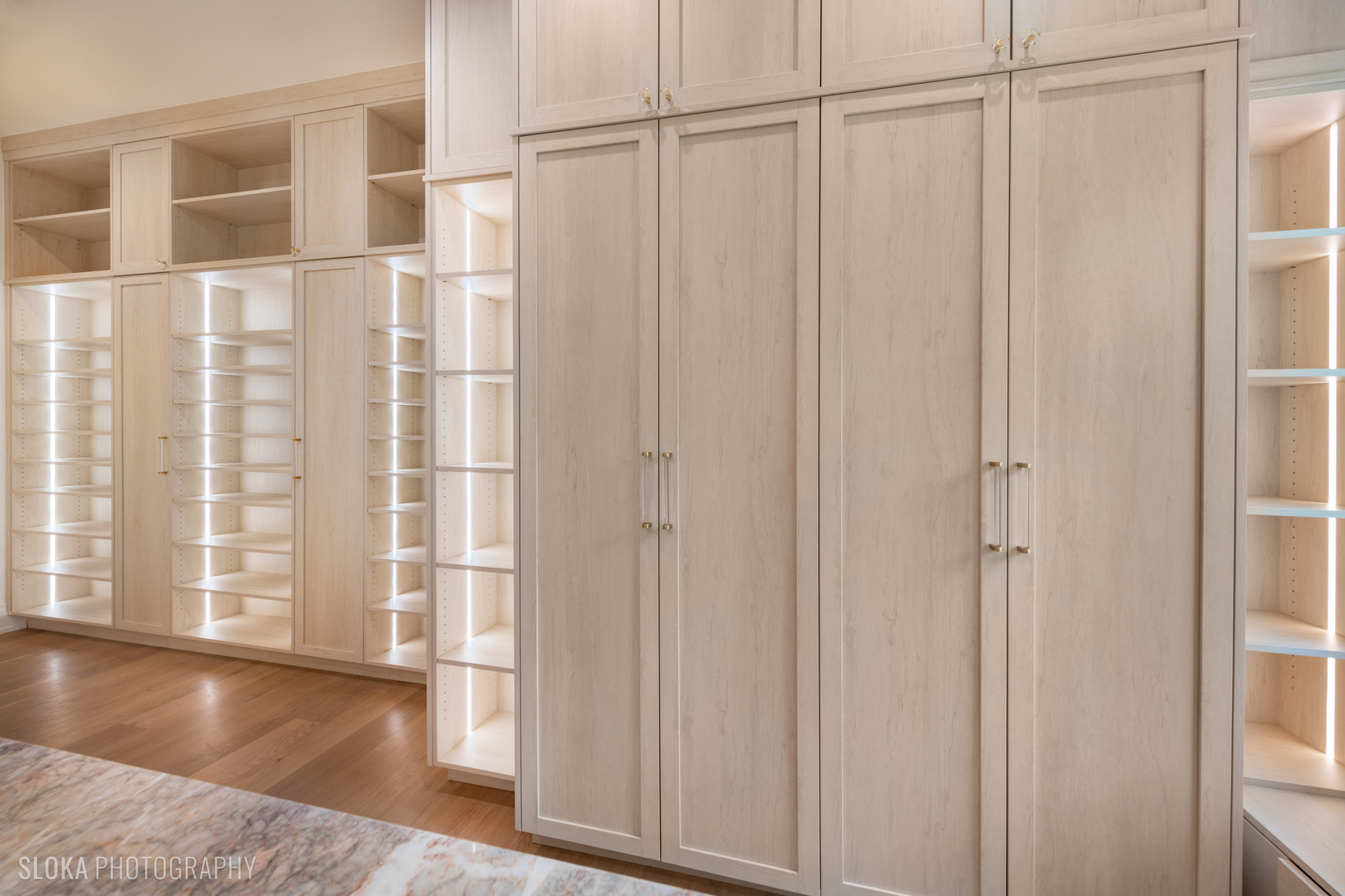 219 Lincoln Dr Glencoe, IL 60022