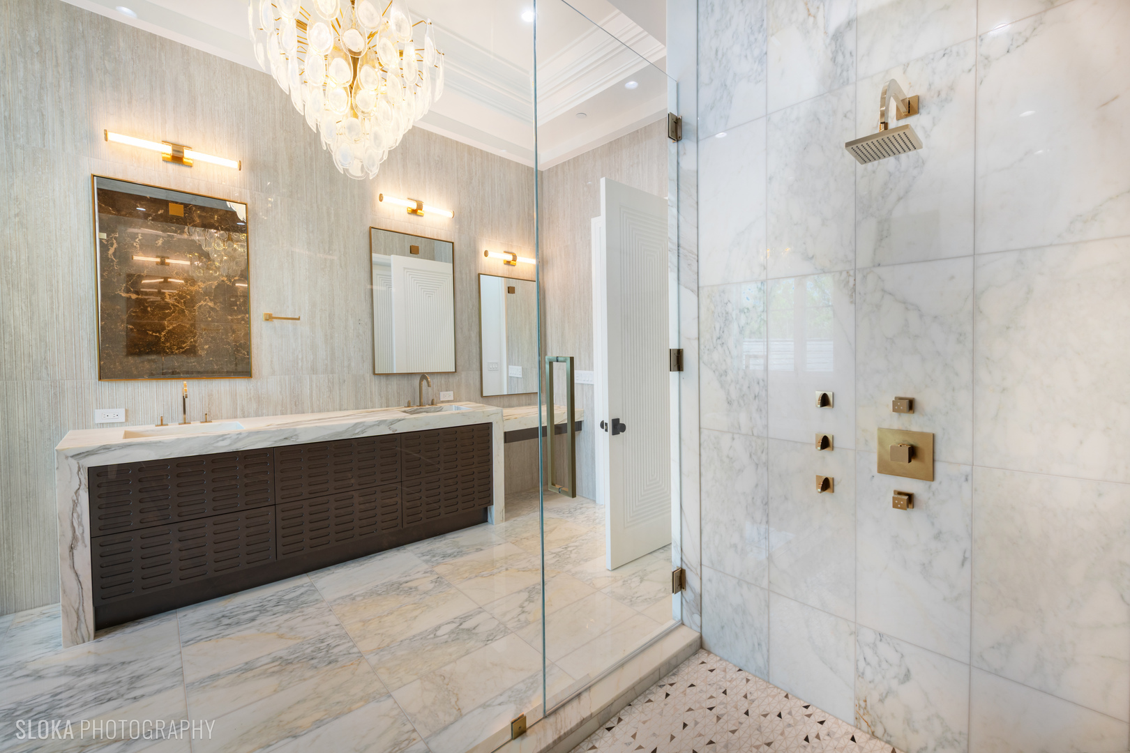 219 Lincoln Dr Glencoe, IL 60022