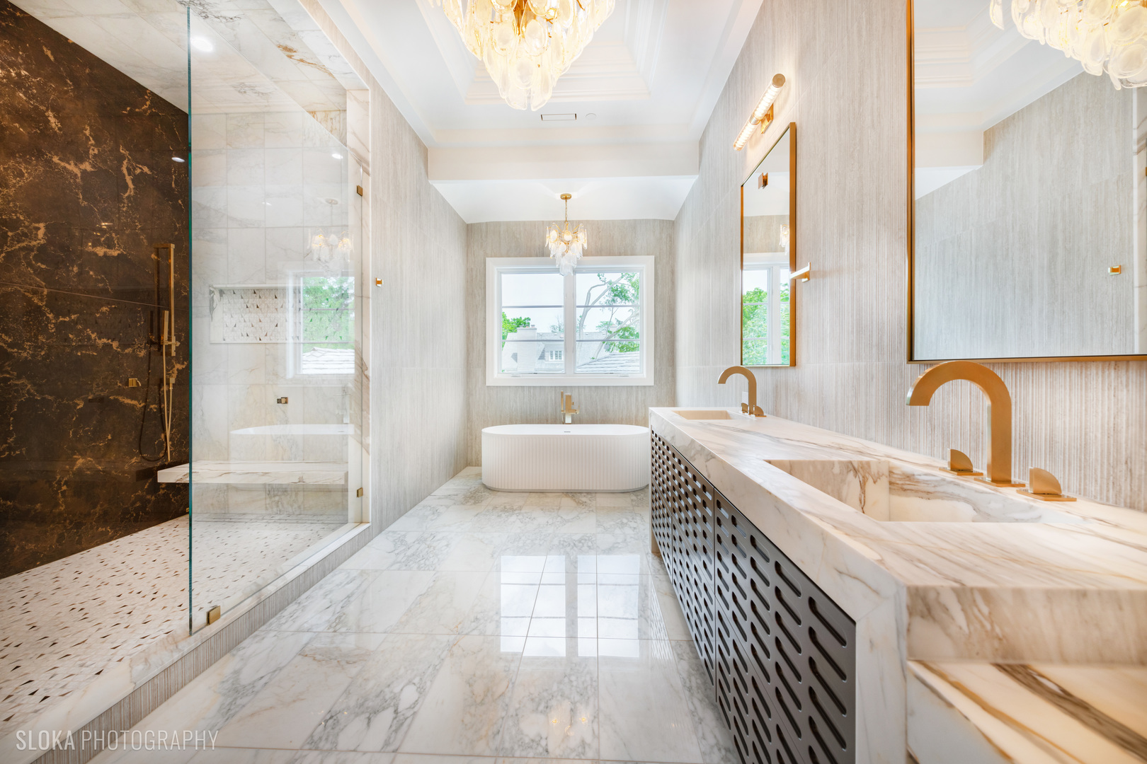 219 Lincoln Dr Glencoe, IL 60022