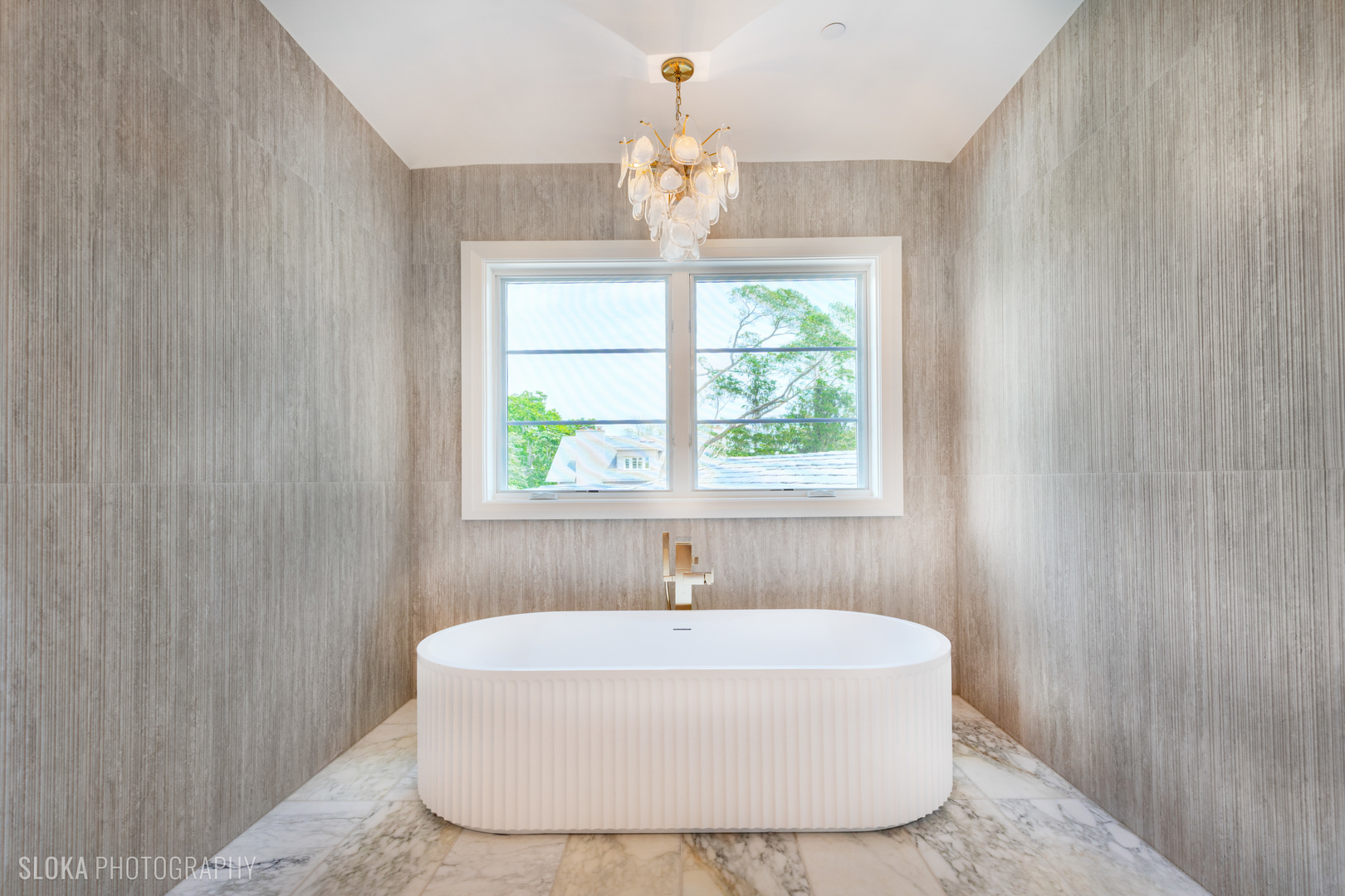 219 Lincoln Dr Glencoe, IL 60022