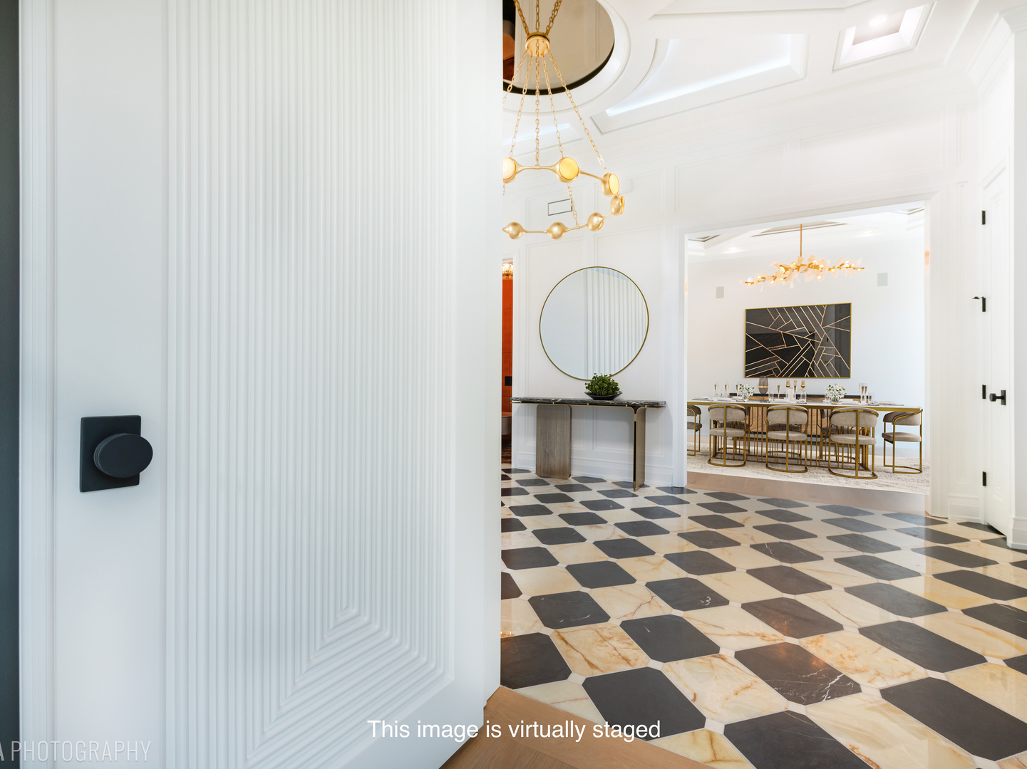 219 Lincoln Dr Glencoe, IL 60022