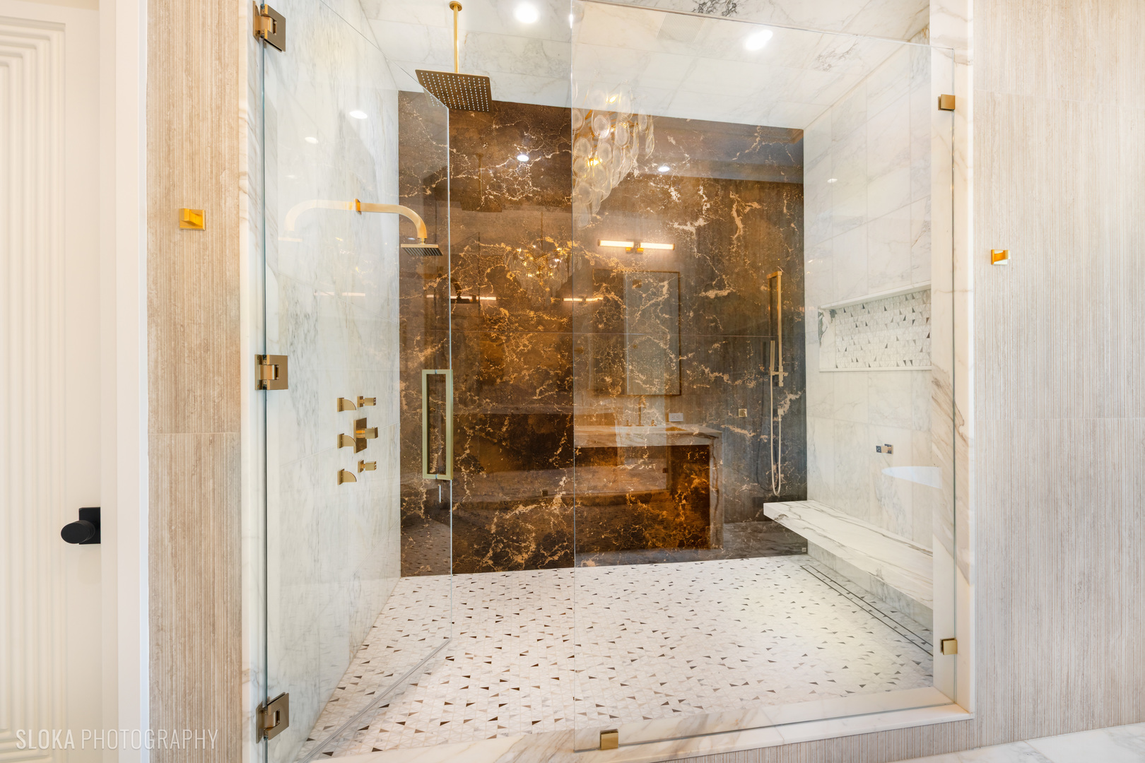 219 Lincoln Dr Glencoe, IL 60022